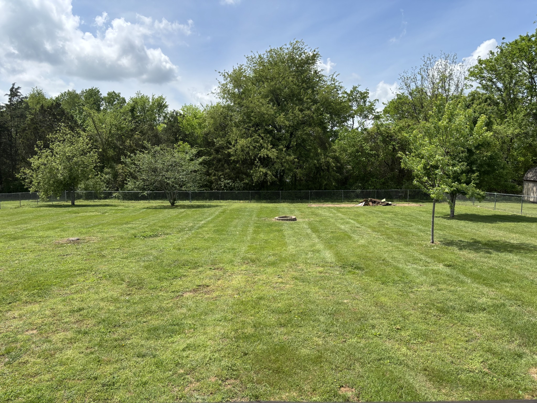 310 Tarpley Ave Property Photo 19