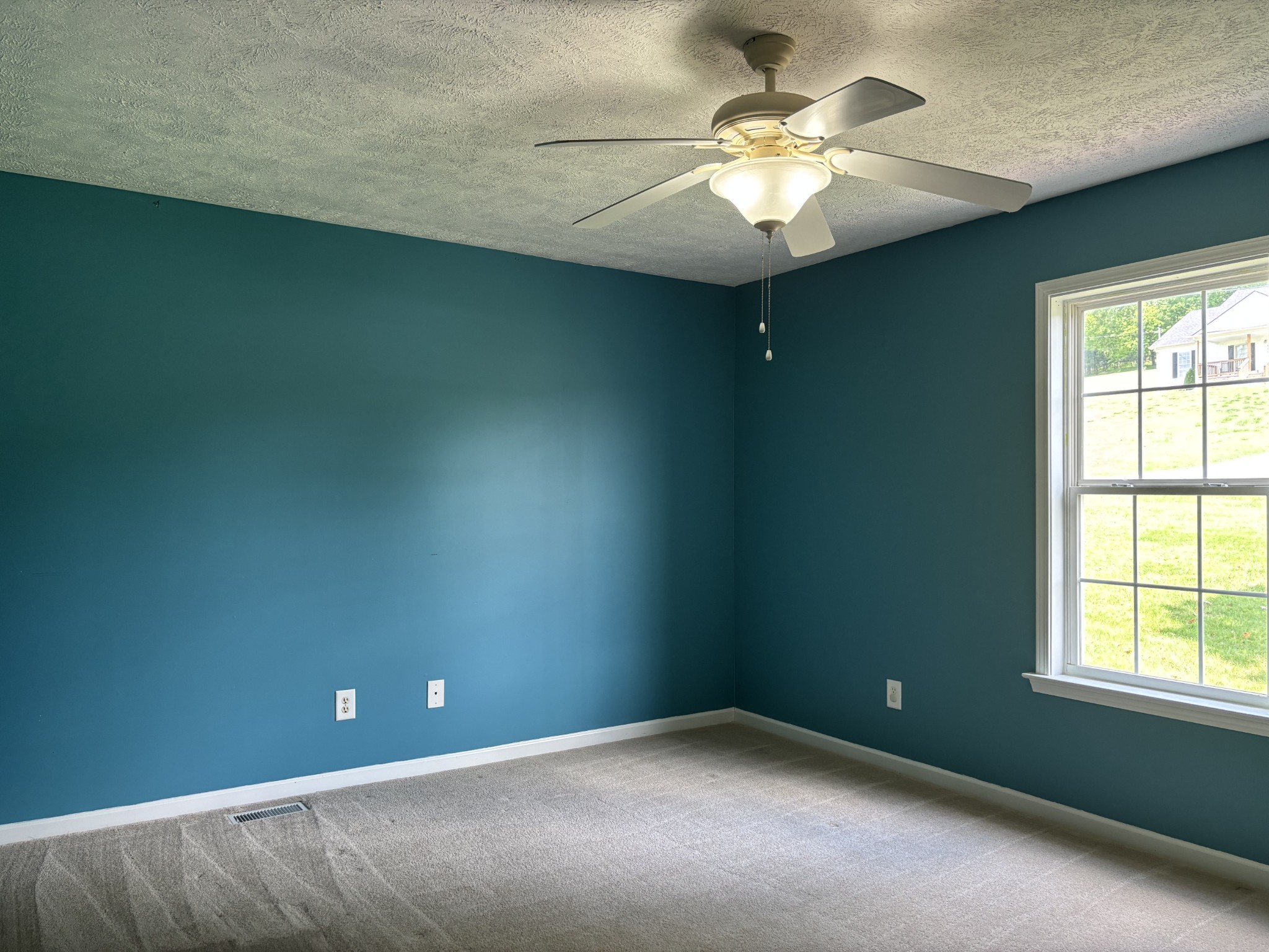 310 Tarpley Ave Property Photo 20