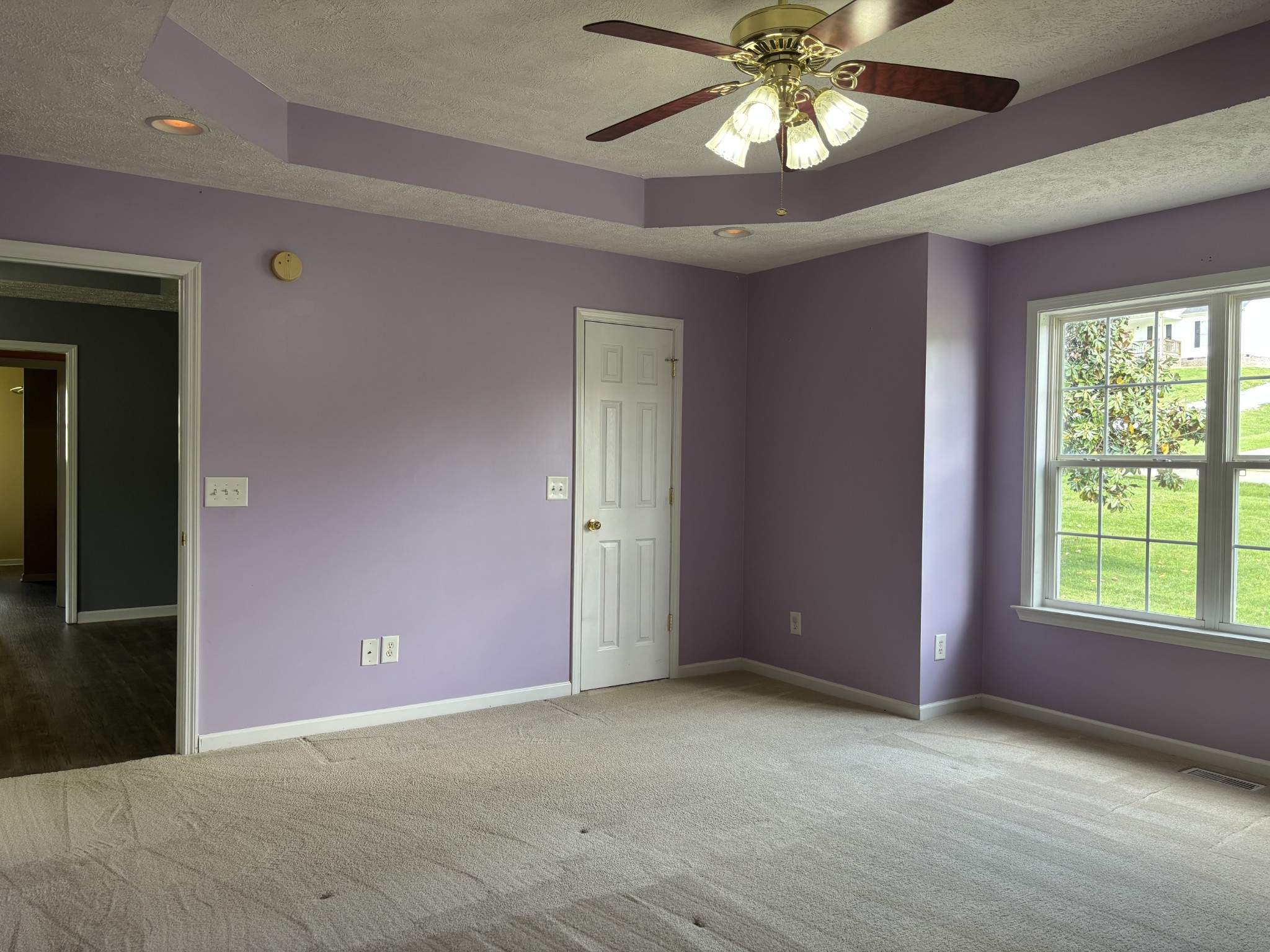 310 Tarpley Ave Property Photo 24