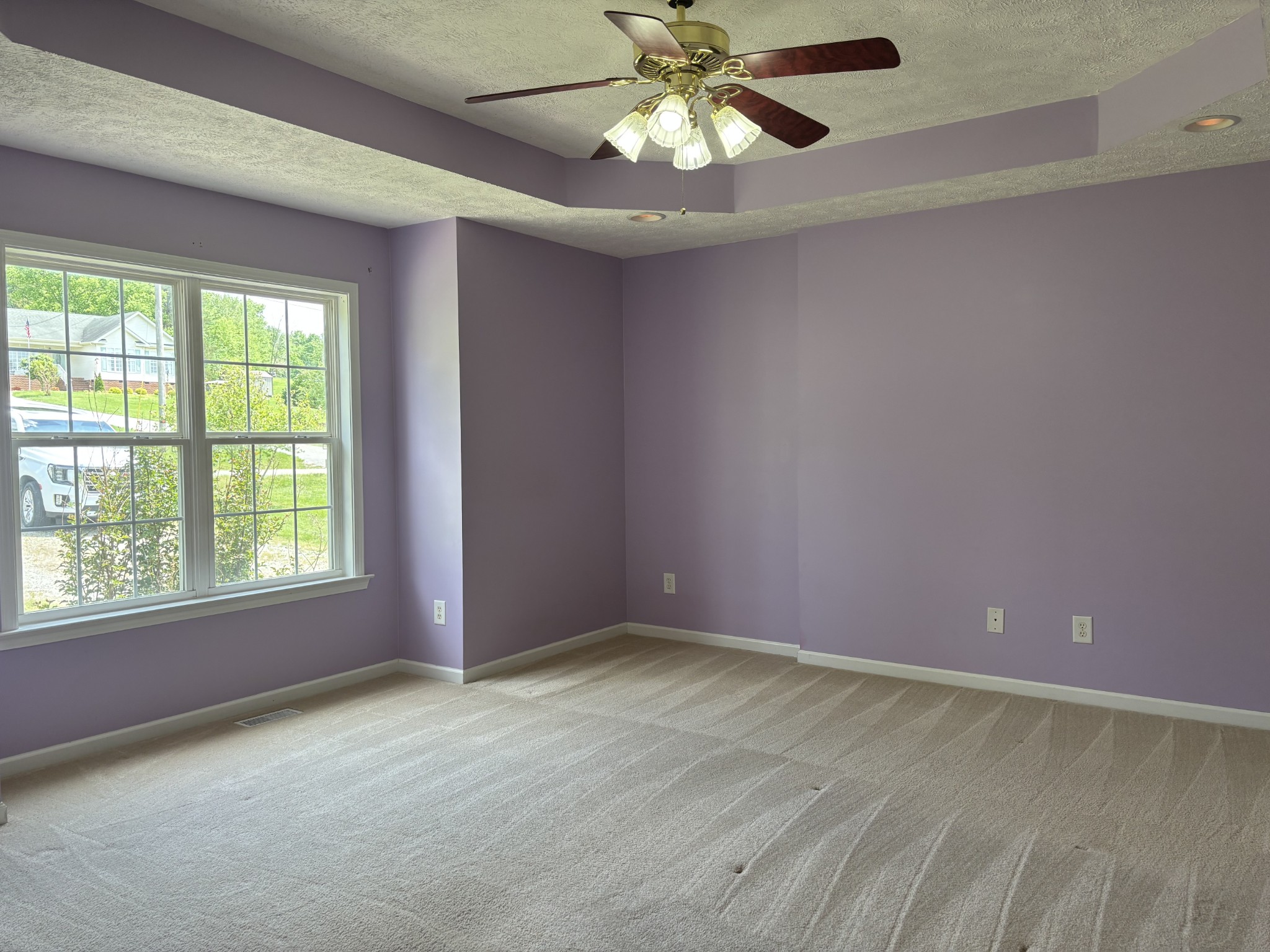 310 Tarpley Ave Property Photo 28