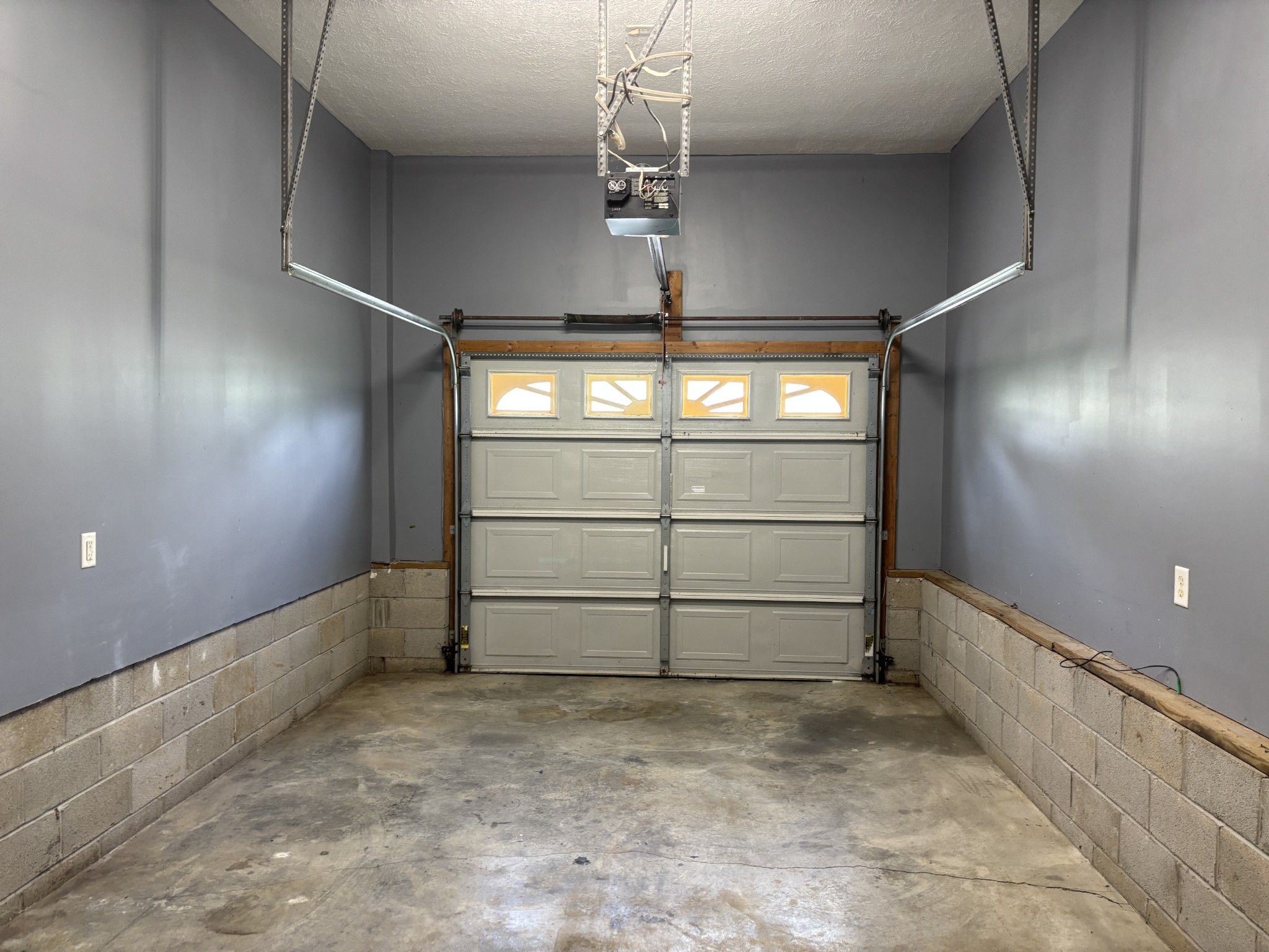 310 Tarpley Ave Property Photo 30