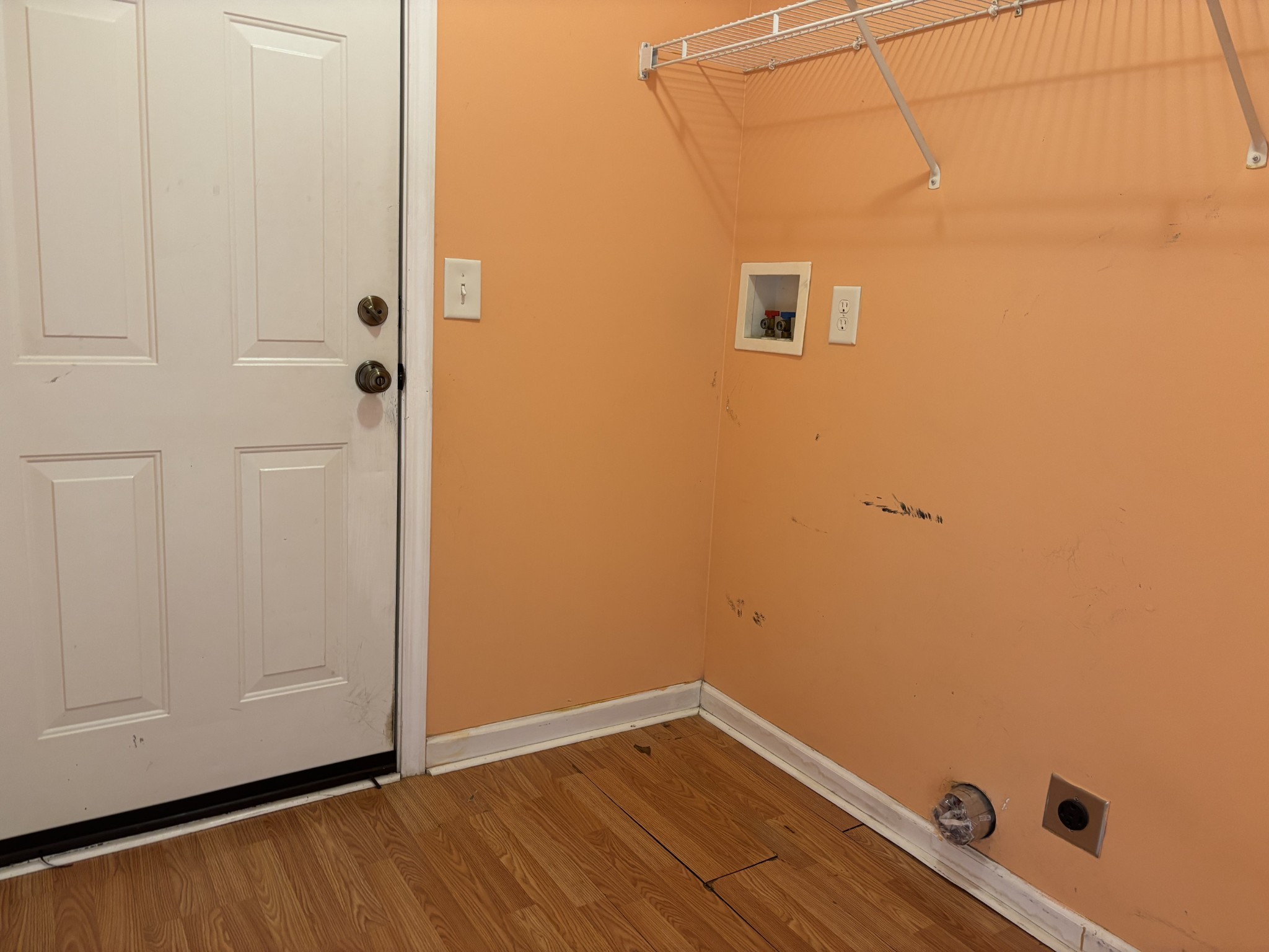 310 Tarpley Ave Property Photo 31