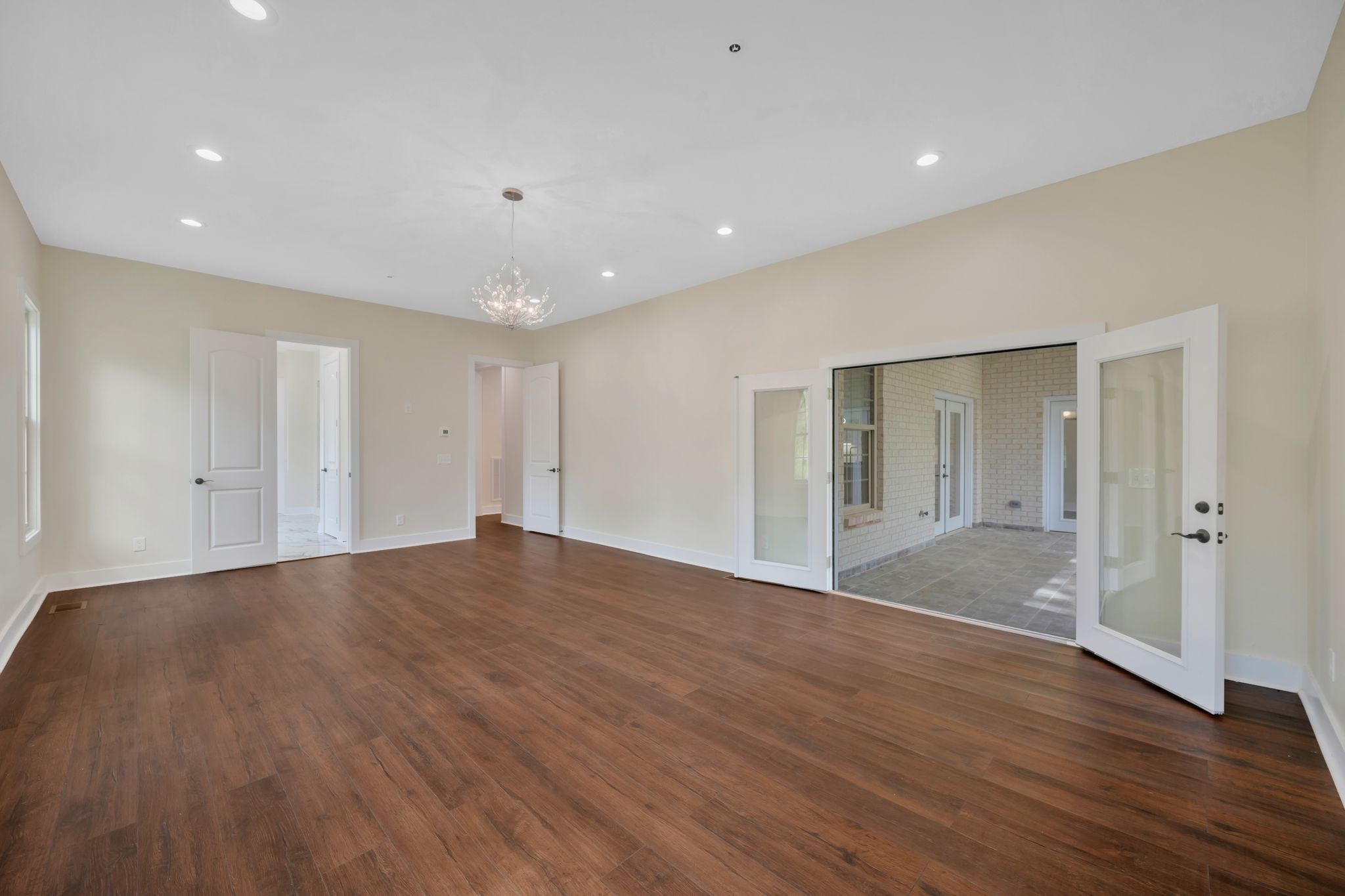109 Oak Hill Dr Property Photo 22