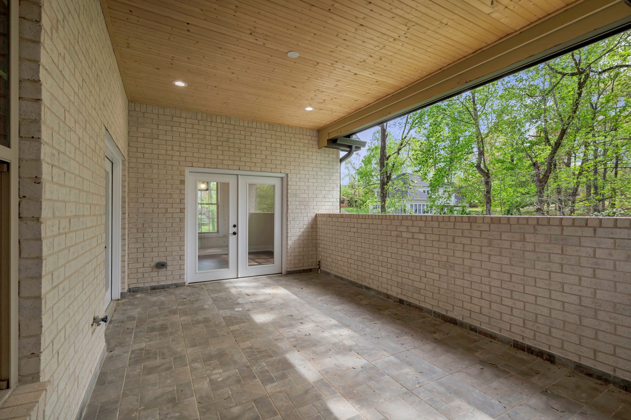 109 Oak Hill Dr Property Photo 23