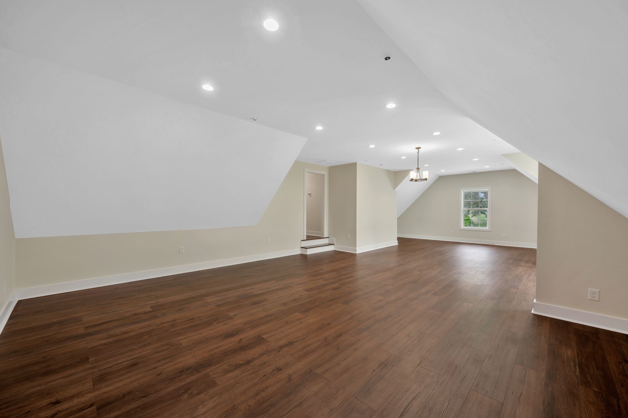 109 Oak Hill Dr Property Photo 42