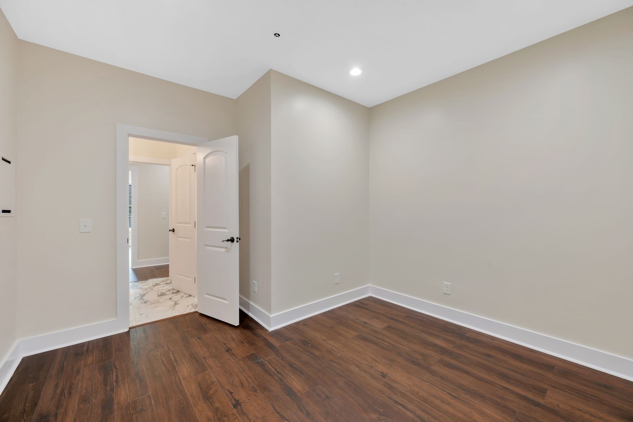 109 Oak Hill Dr Property Photo 45