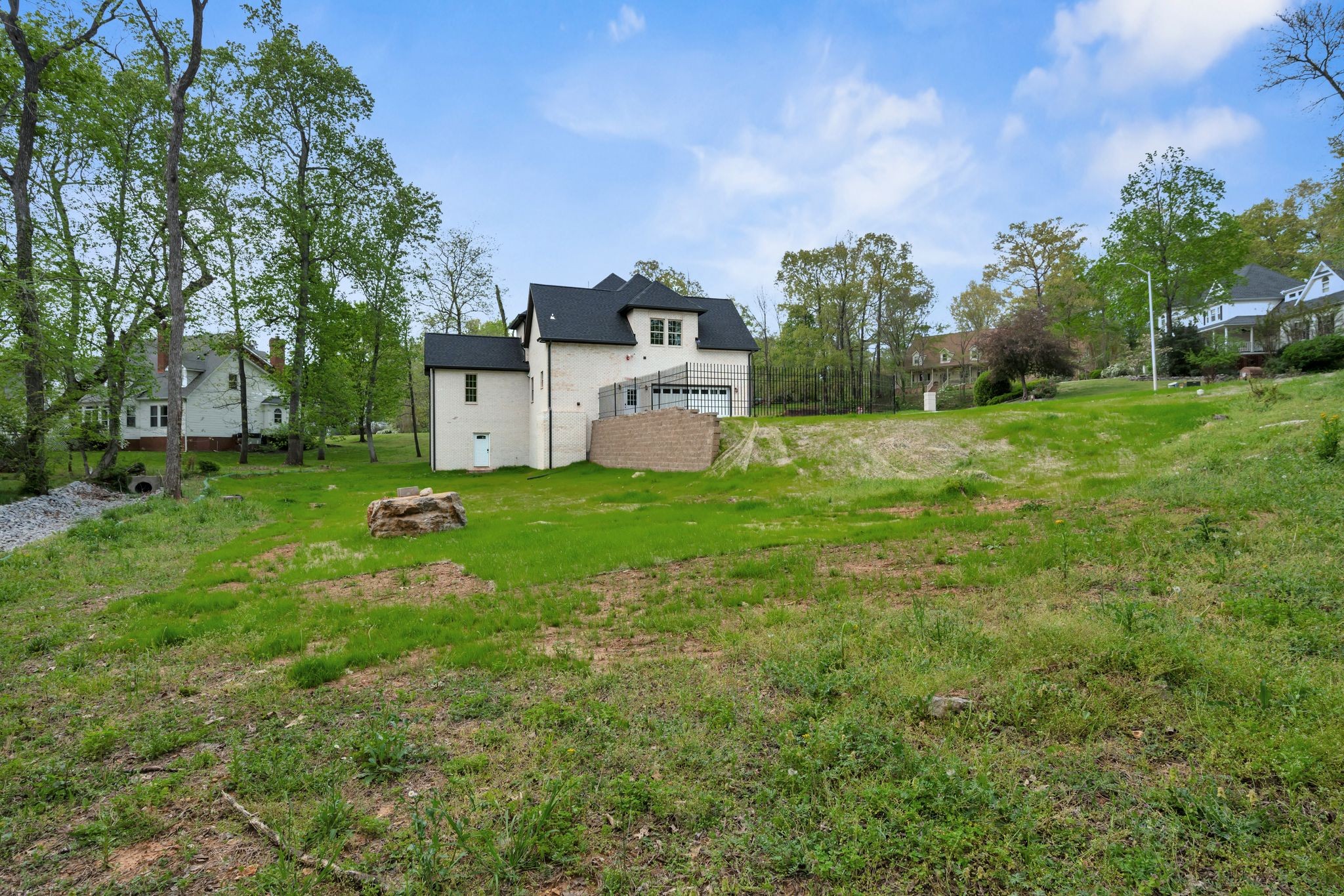 109 Oak Hill Dr Property Photo 46