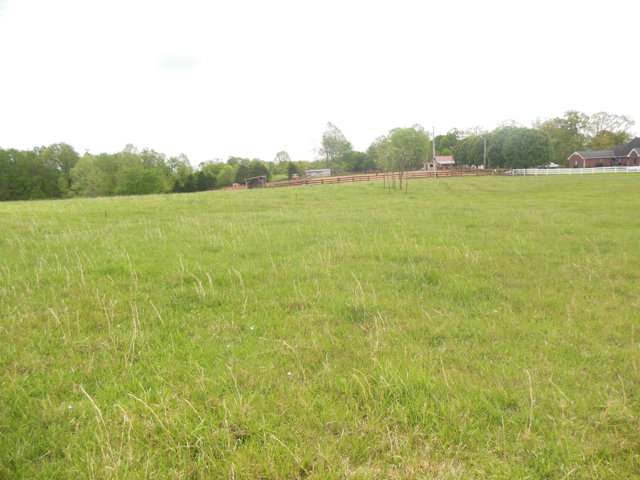 7363 New Chapel Rd Property Photo