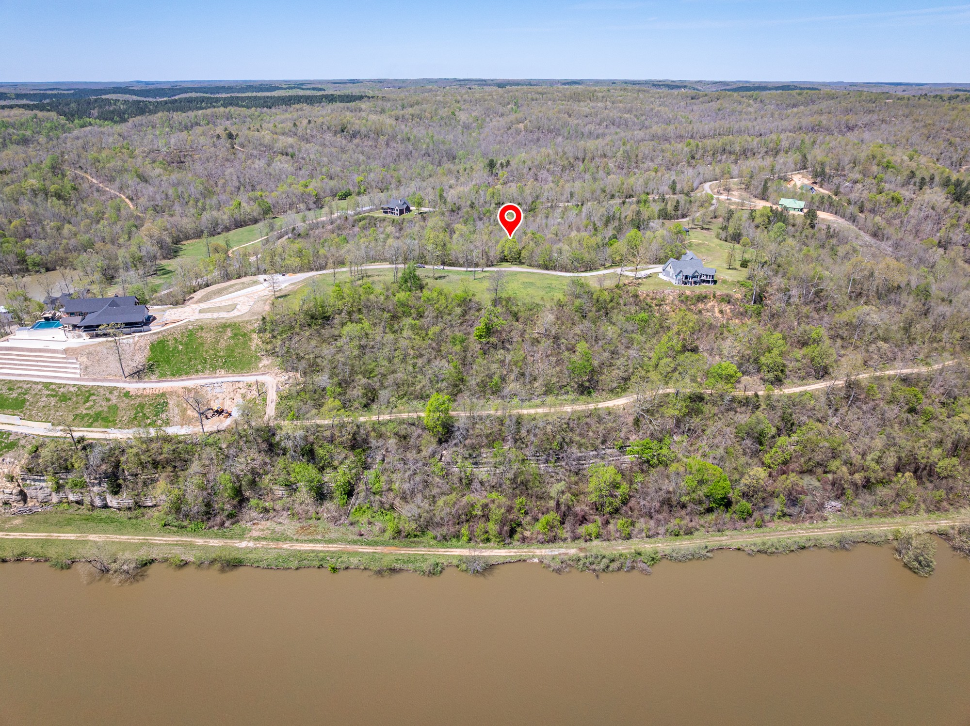 0 River Breeze Drive Property Photo