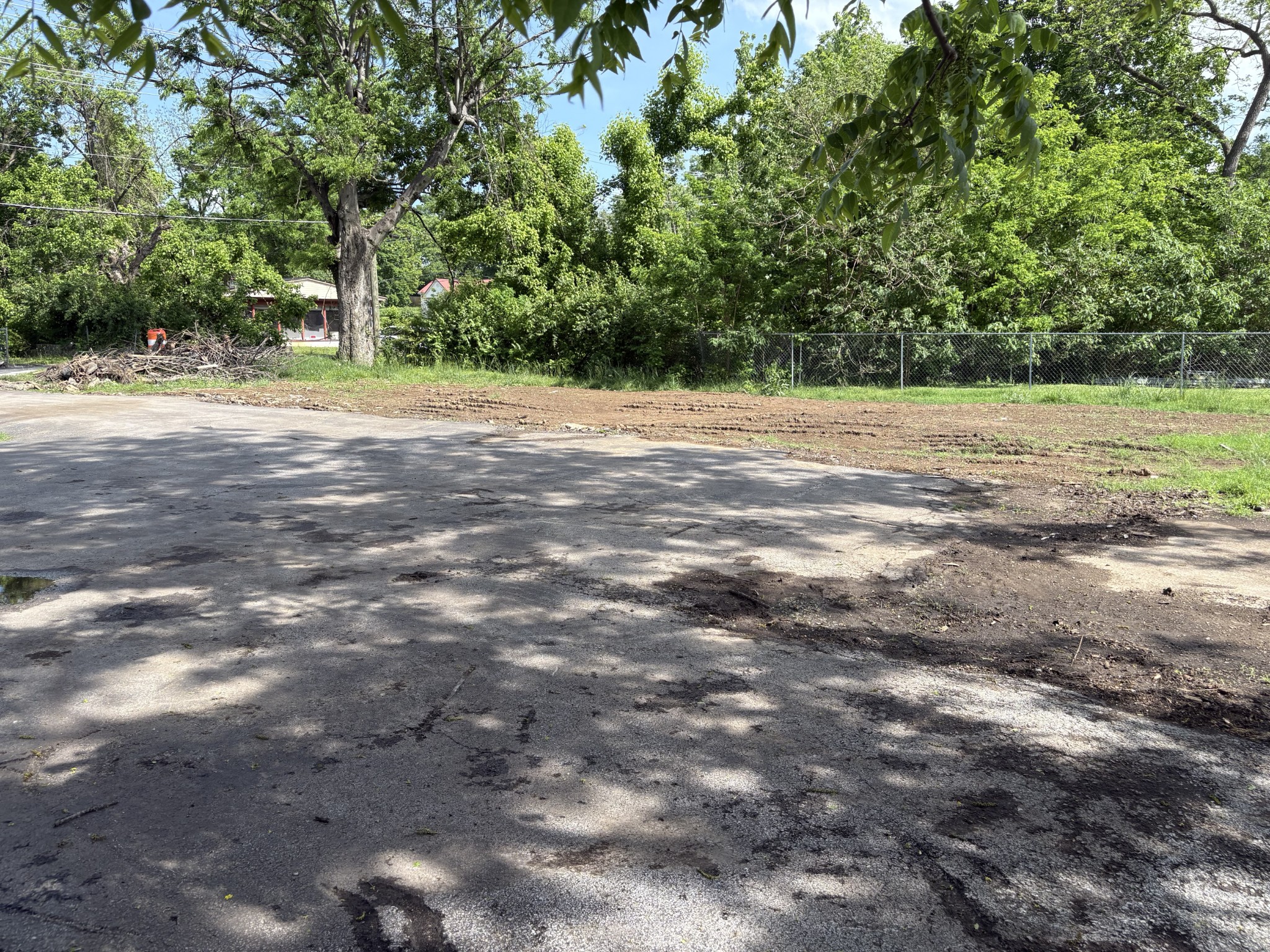 212 Boyers Ave, S Property Photo 3