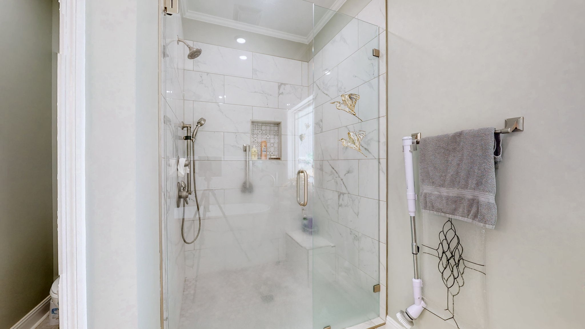 54 Thomas Rd Property Photo 20