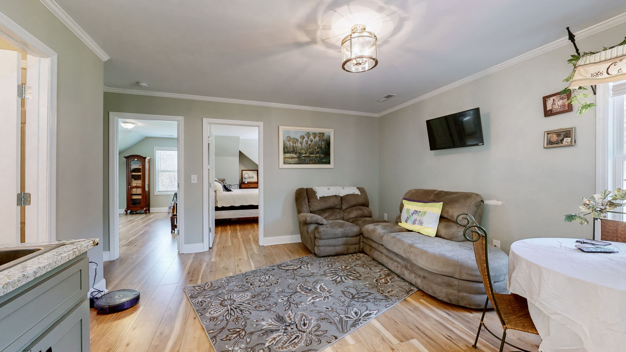 54 Thomas Rd Property Photo 22