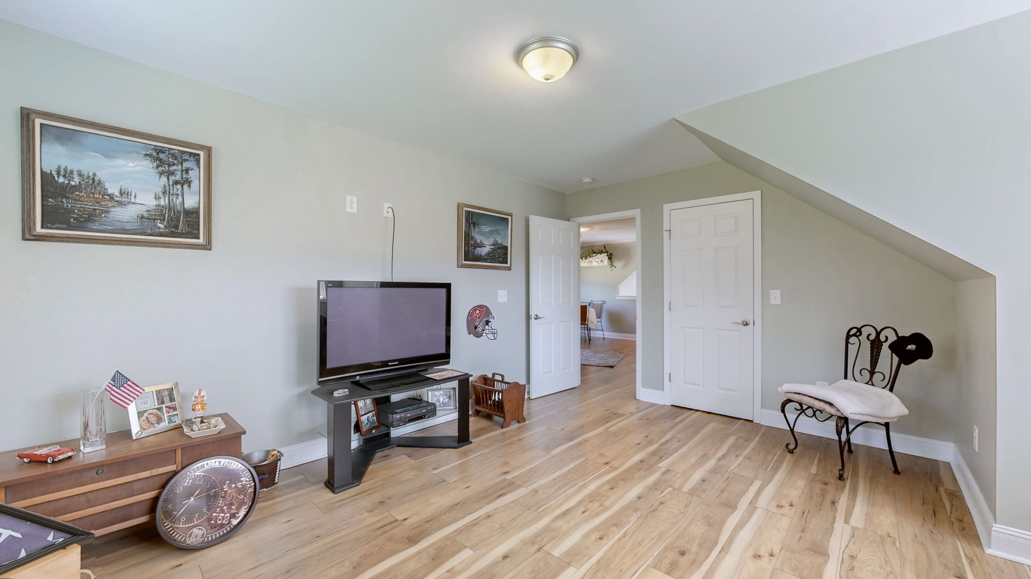 54 Thomas Rd Property Photo 29