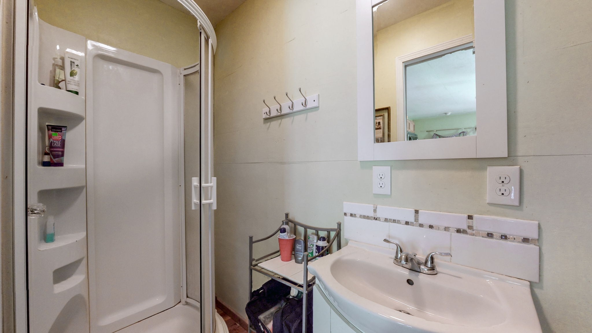 54 Thomas Rd Property Photo 33