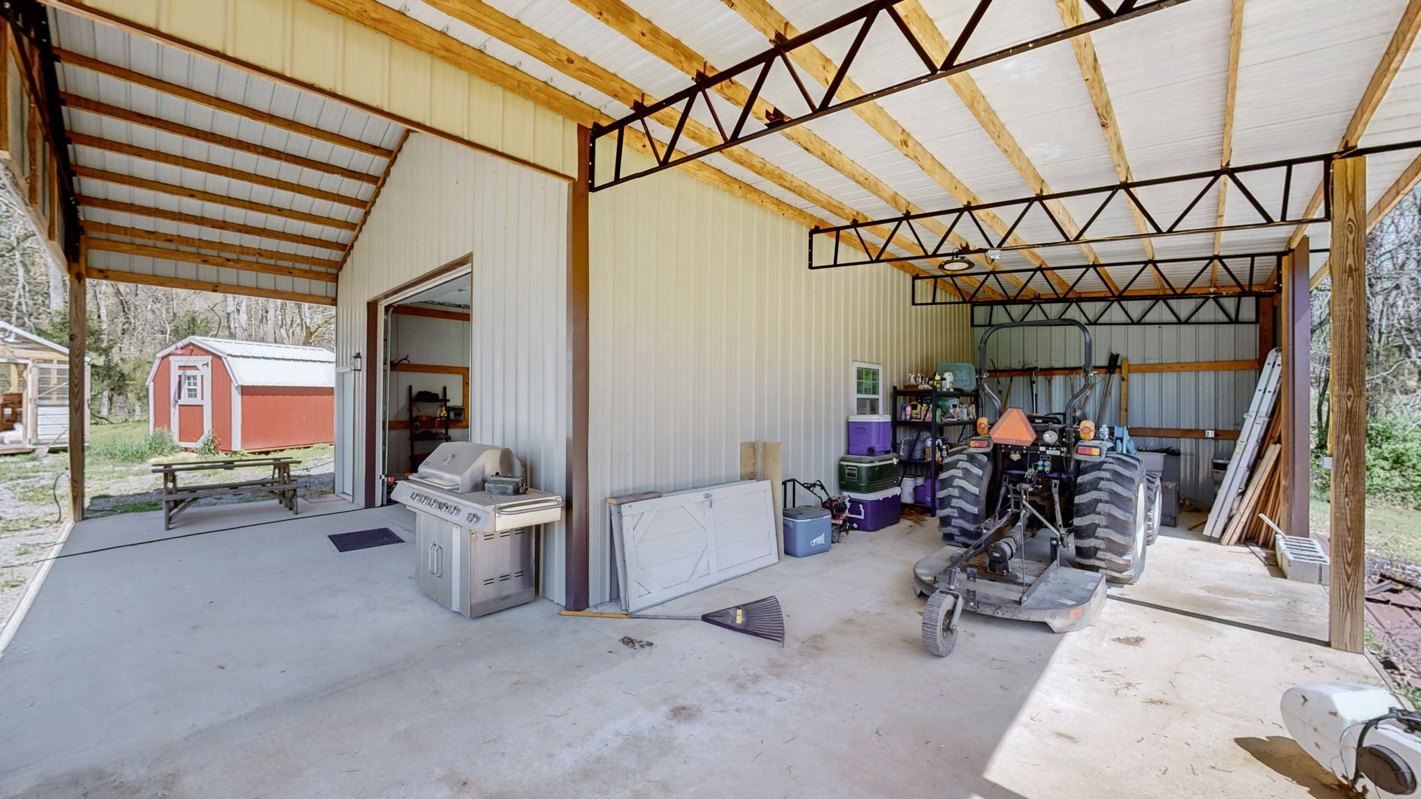 54 Thomas Rd Property Photo 39