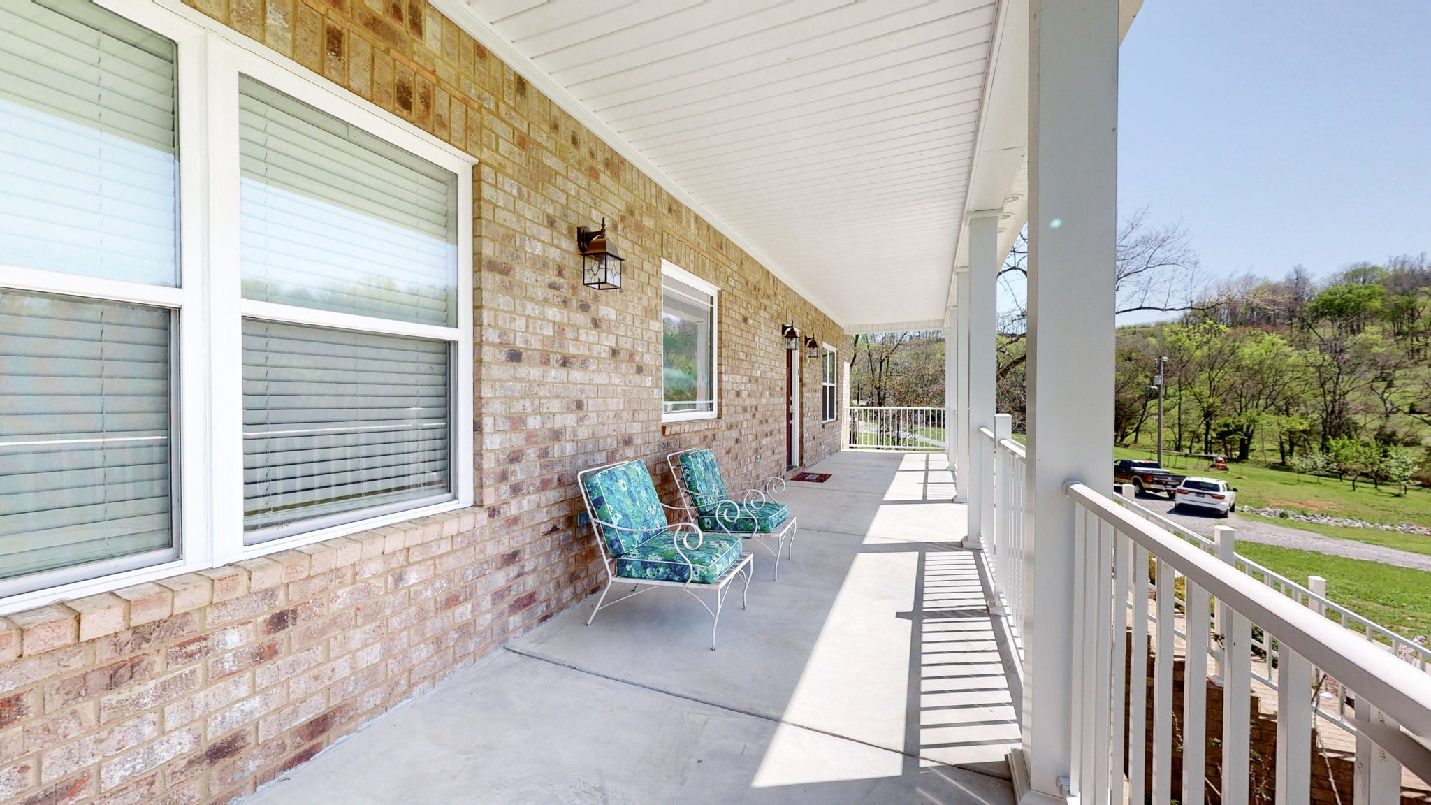 54 Thomas Rd Property Photo 43