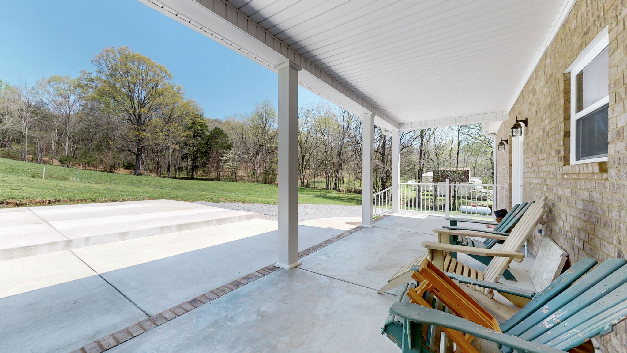 54 Thomas Rd Property Photo 45