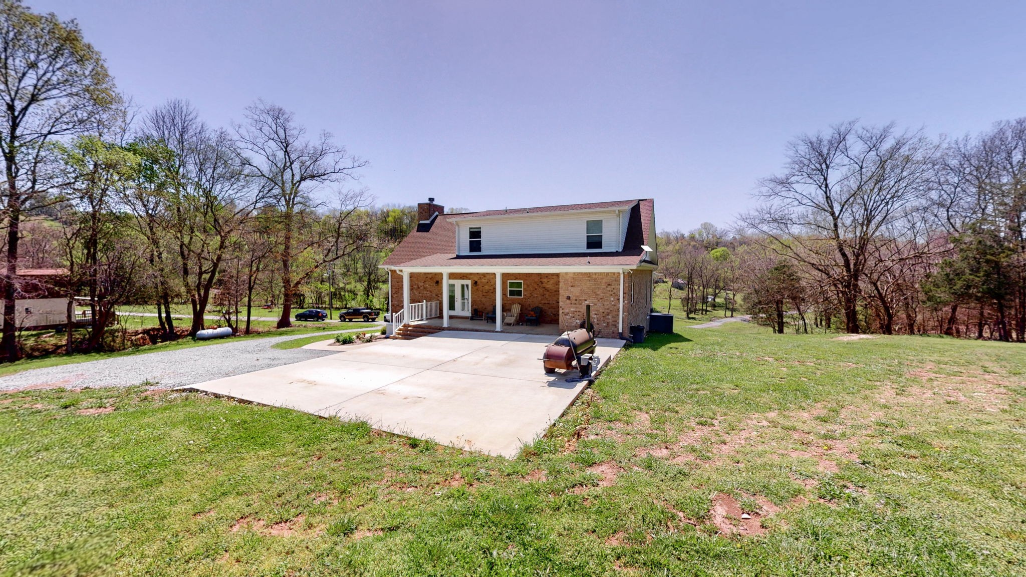 54 Thomas Rd Property Photo 46