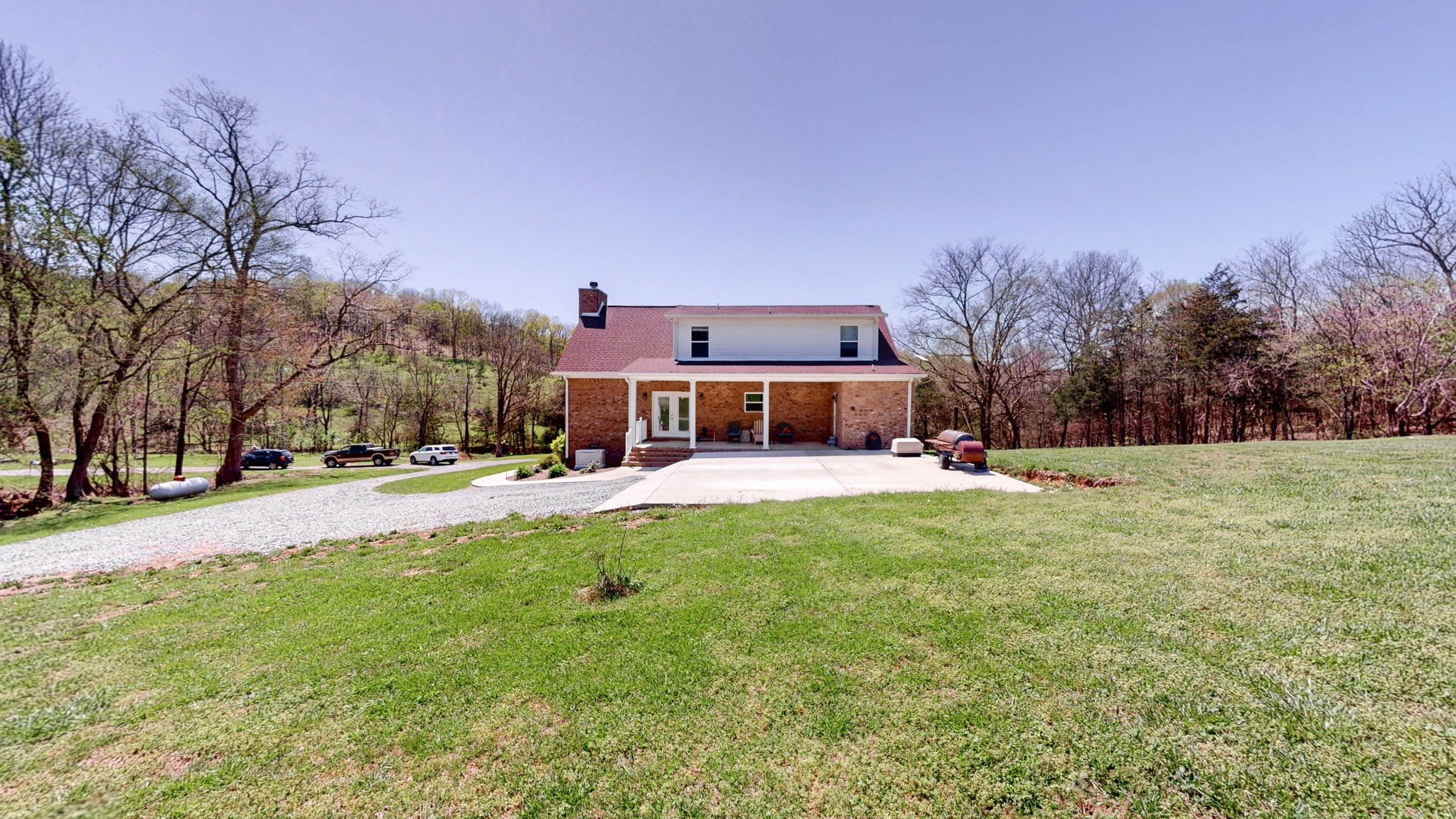 54 Thomas Rd Property Photo 47