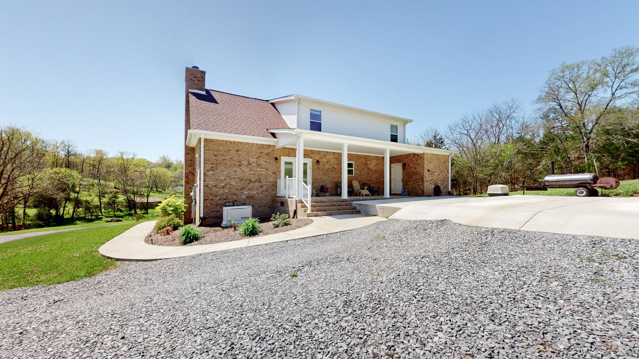 54 Thomas Rd Property Photo 48