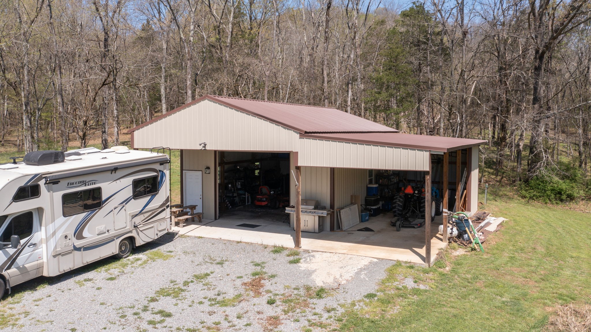 54 Thomas Rd Property Photo 49