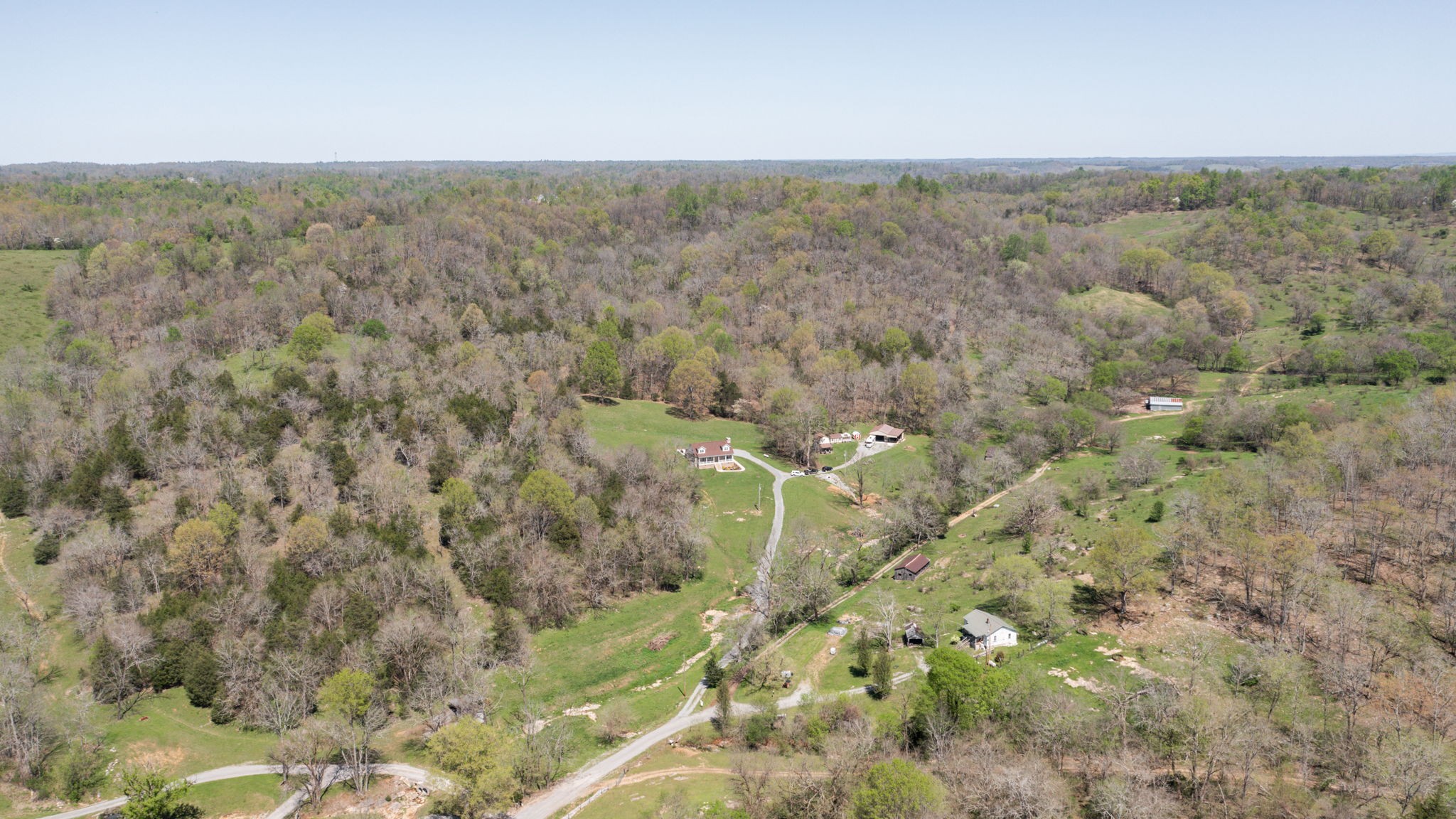 54 Thomas Rd Property Photo 55