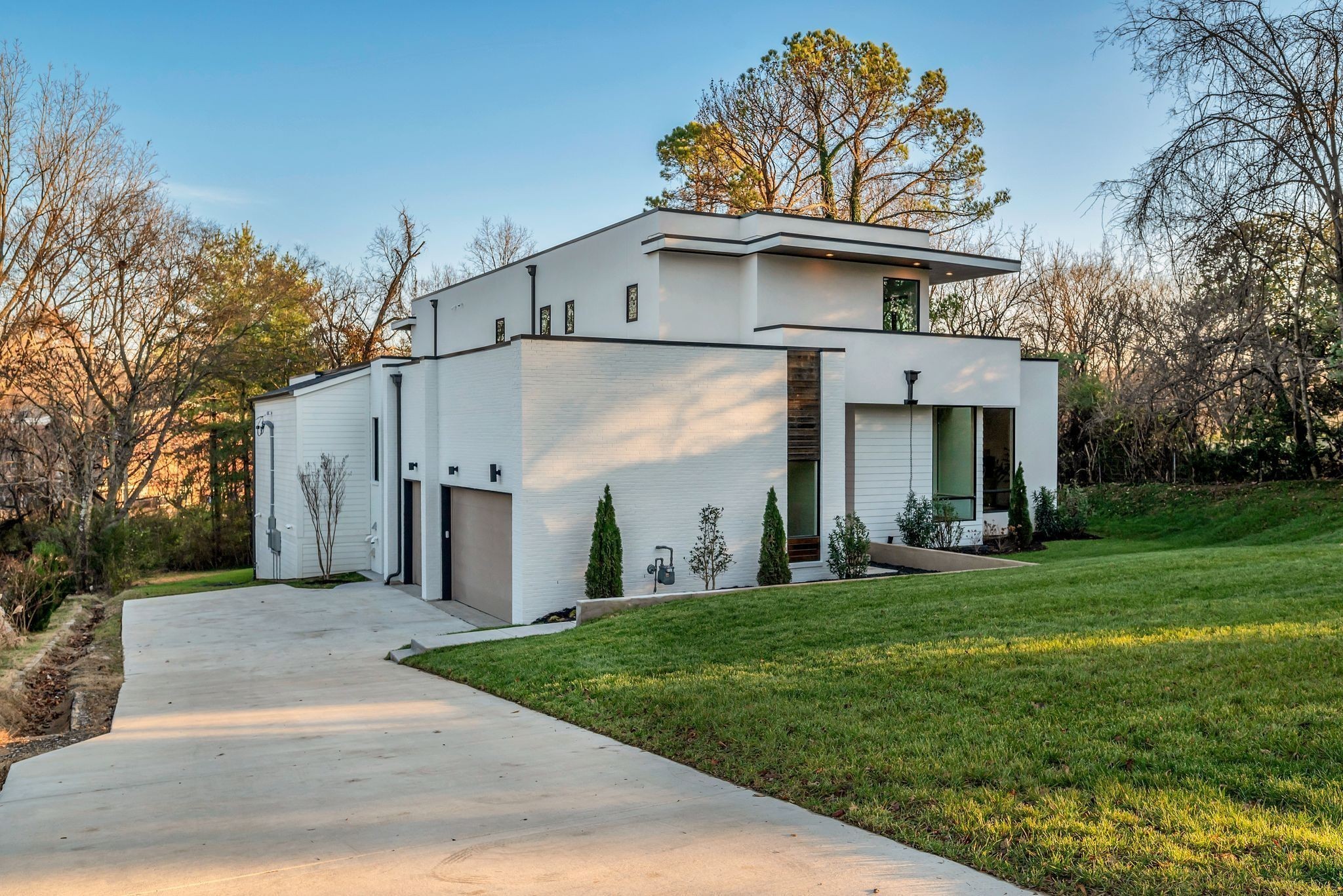 3556 Pleasant Valley Road Property Photo