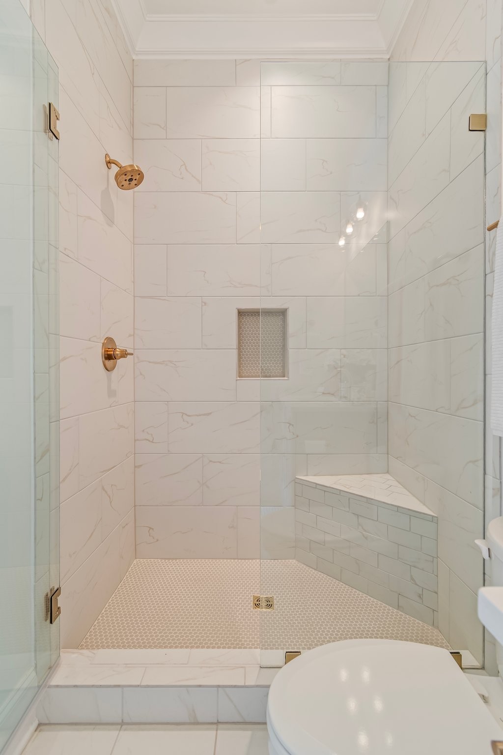 1061 Southbrooke Blvd Property Photo 45