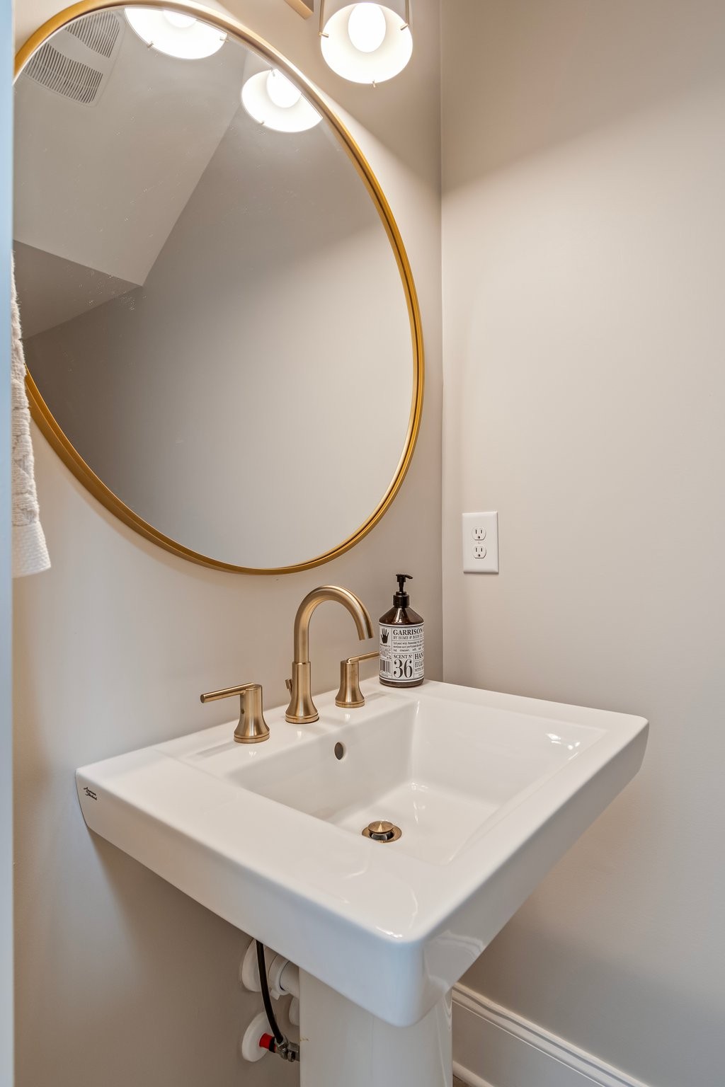 1061 Southbrooke Blvd Property Photo 46