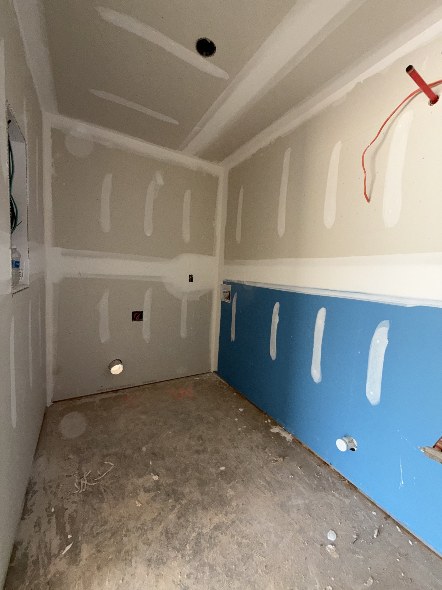 105 Coleson Lane Property Photo 4