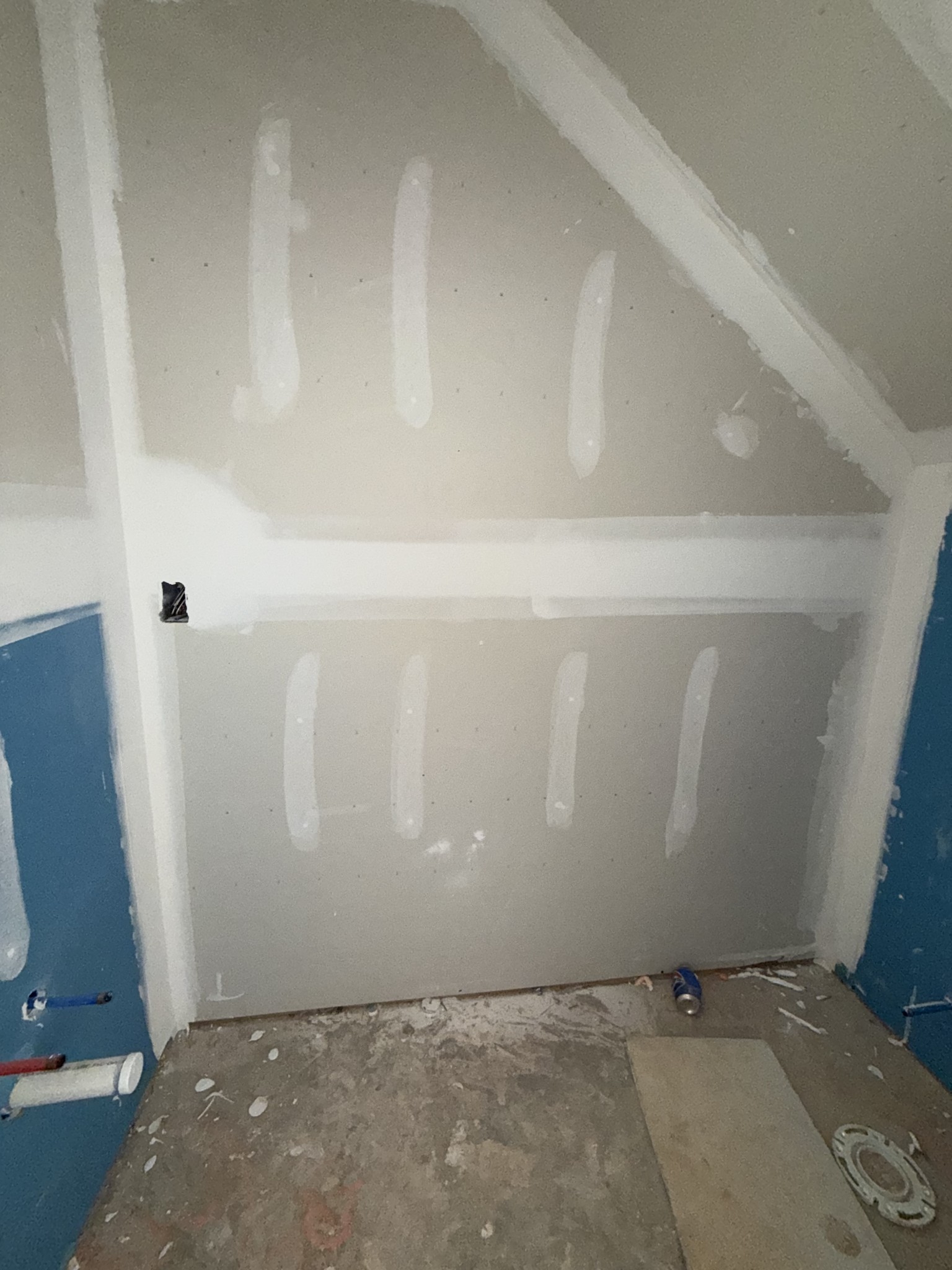 105 Coleson Lane Property Photo 10