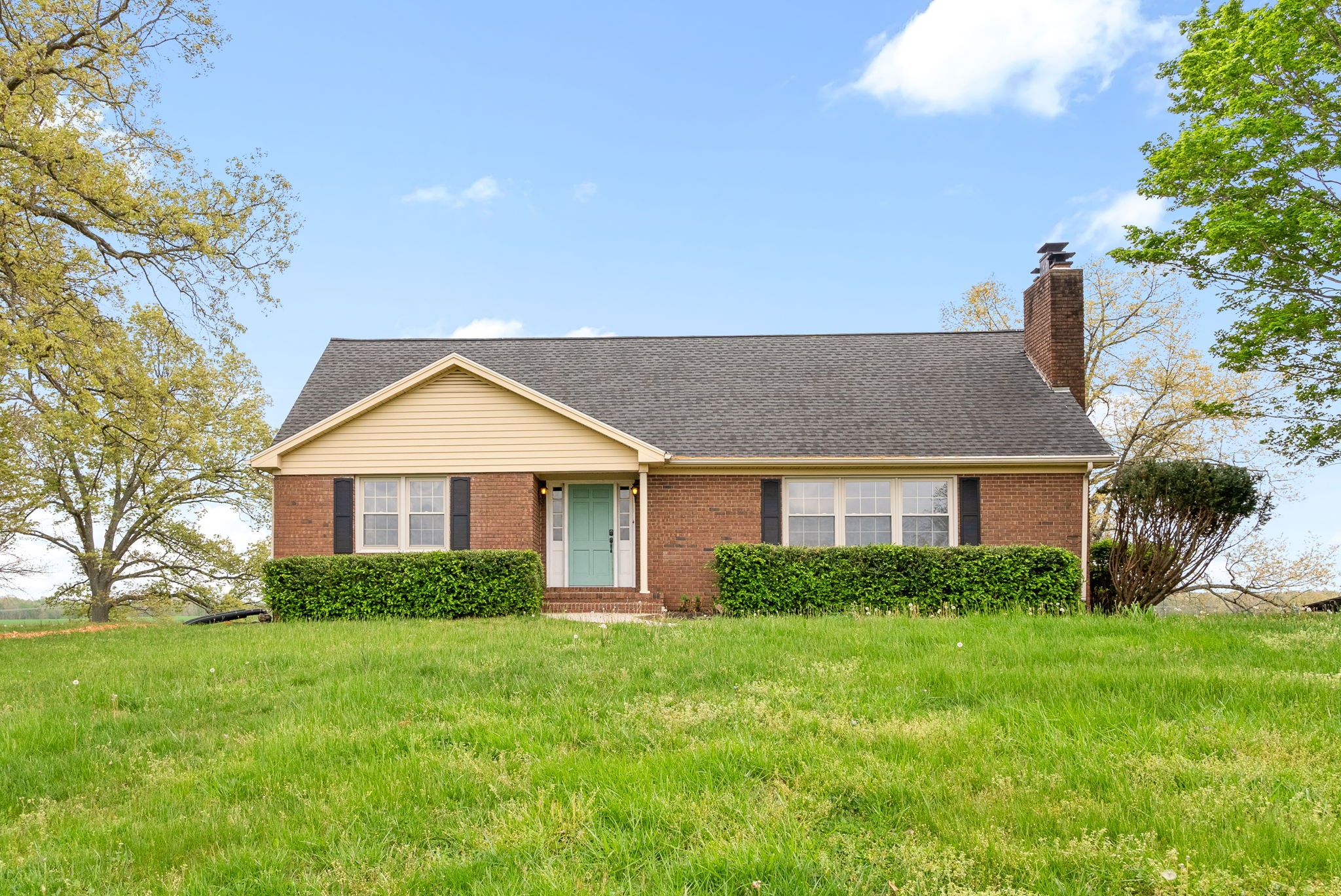 13391 Fruit Hill Red Bridge Rd Property Photo
