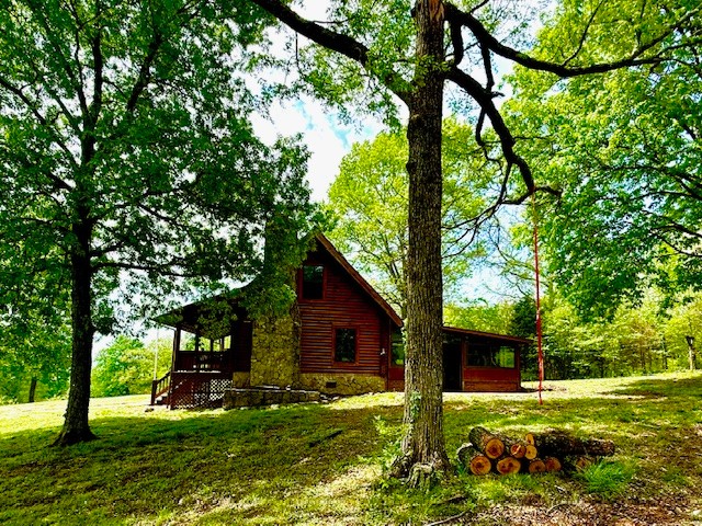 227 Boonshill Rd Property Photo