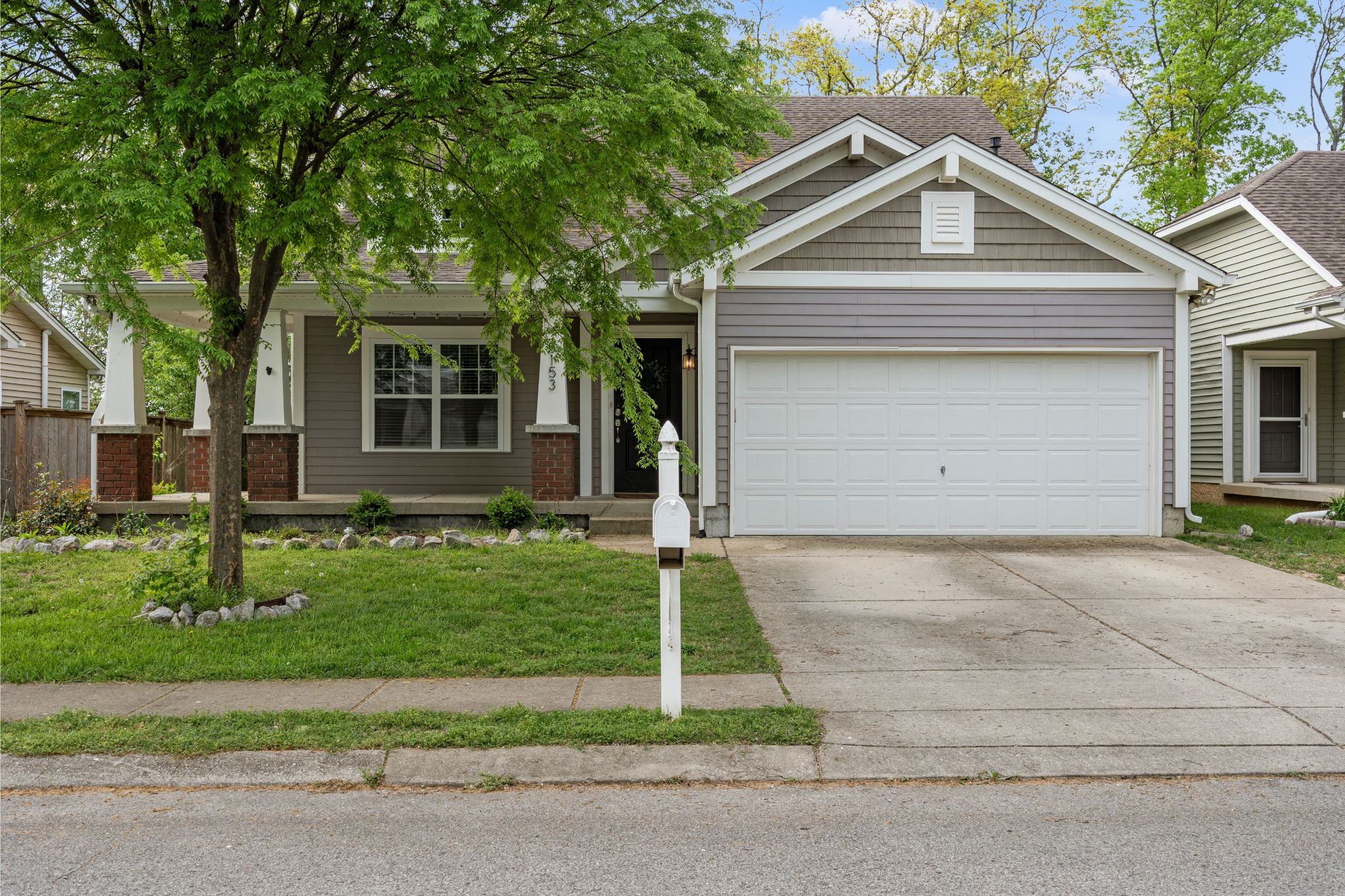 3153 Aidan Ln Property Photo 1