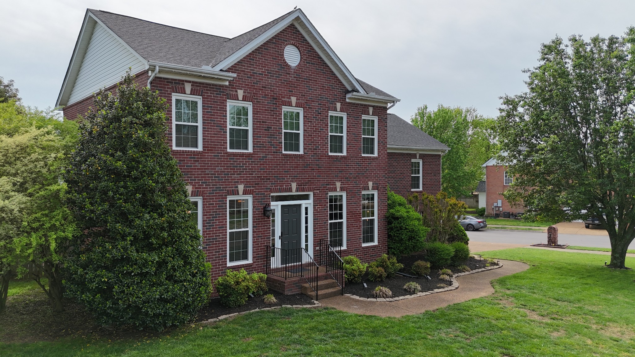100 Buttercup Cv Property Photo 1