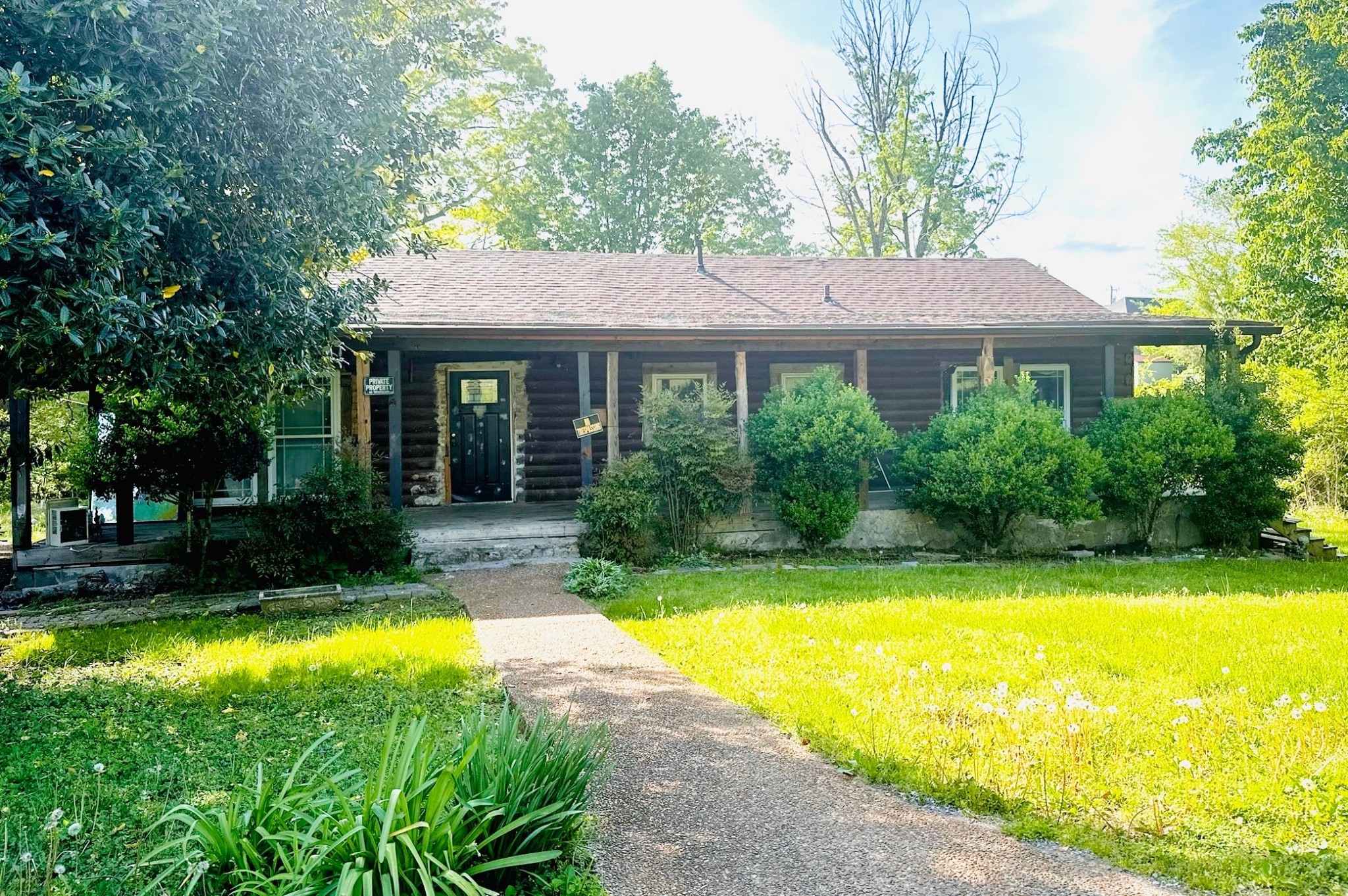 2038 Hygeia Rd Property Photo 1