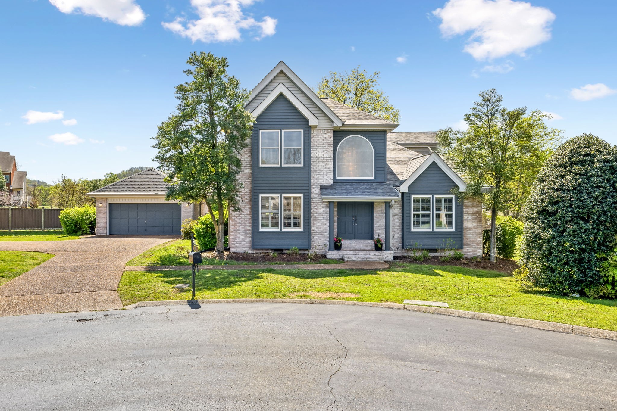 24 Belcaro Cir Property Photo 1