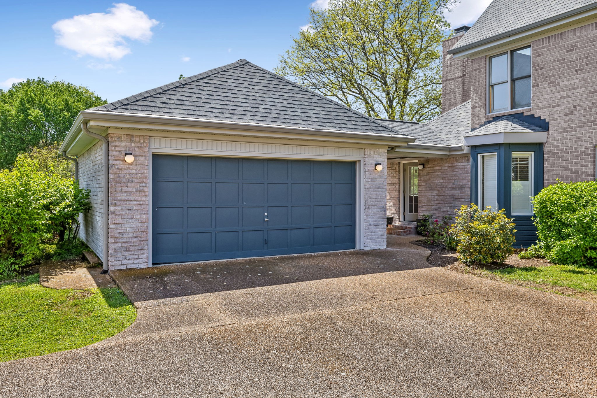 24 Belcaro Cir Property Photo 3
