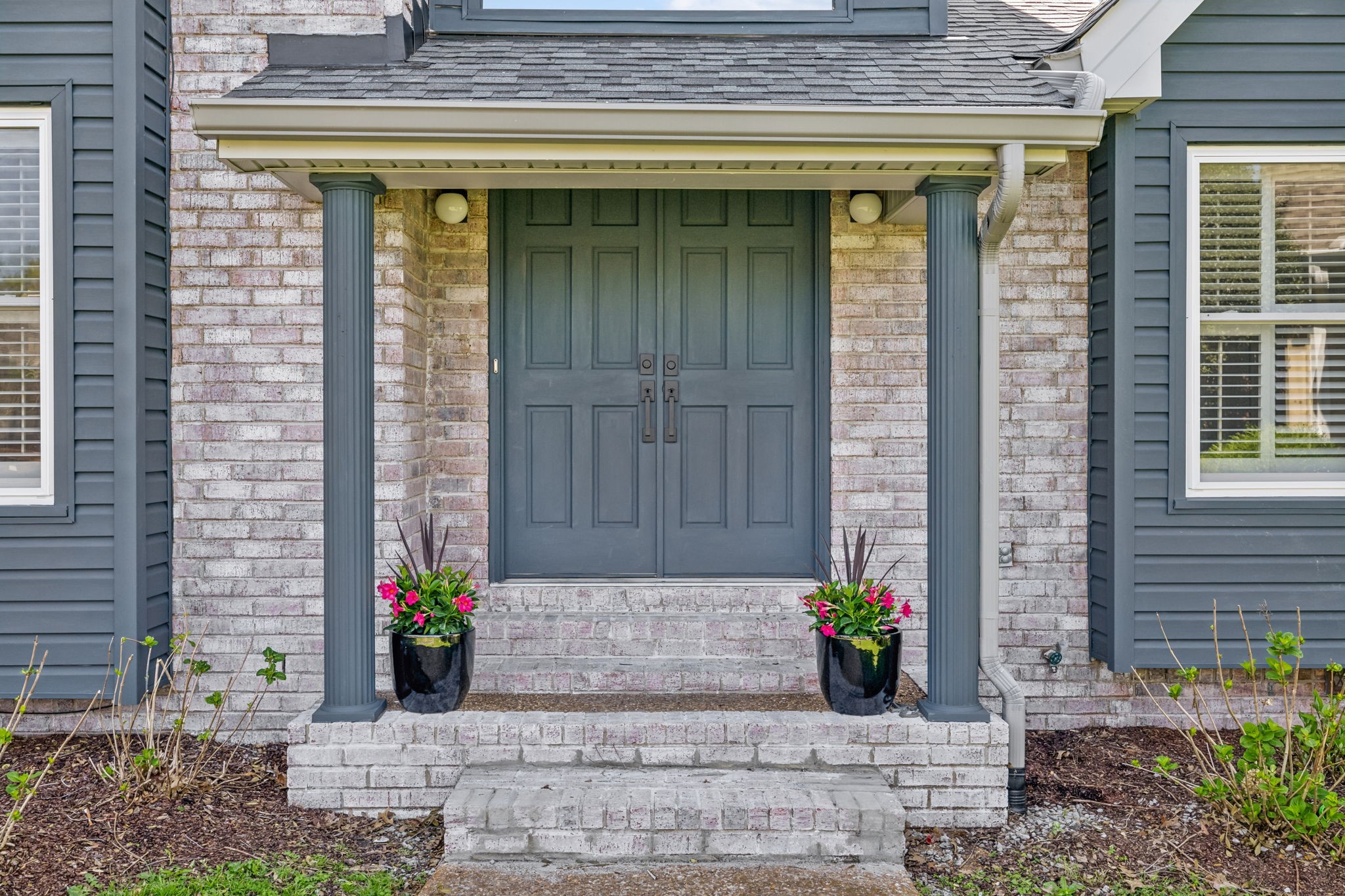 24 Belcaro Cir Property Photo 4