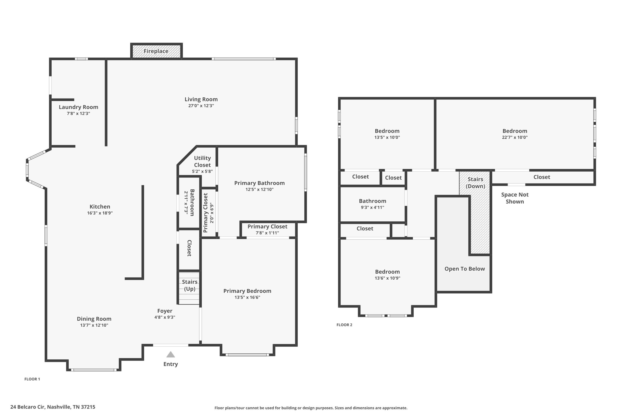 24 Belcaro Cir Property Photo 40