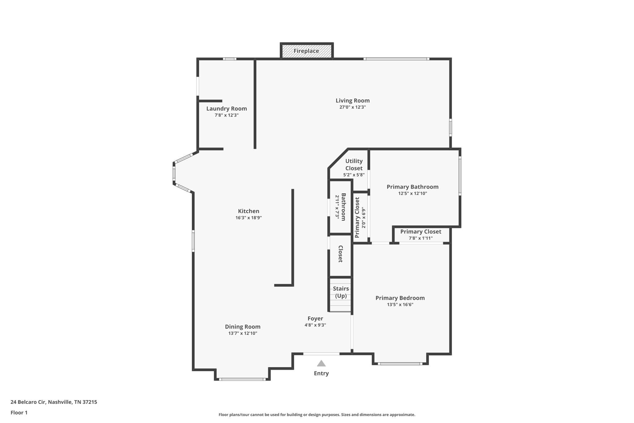 24 Belcaro Cir Property Photo 41