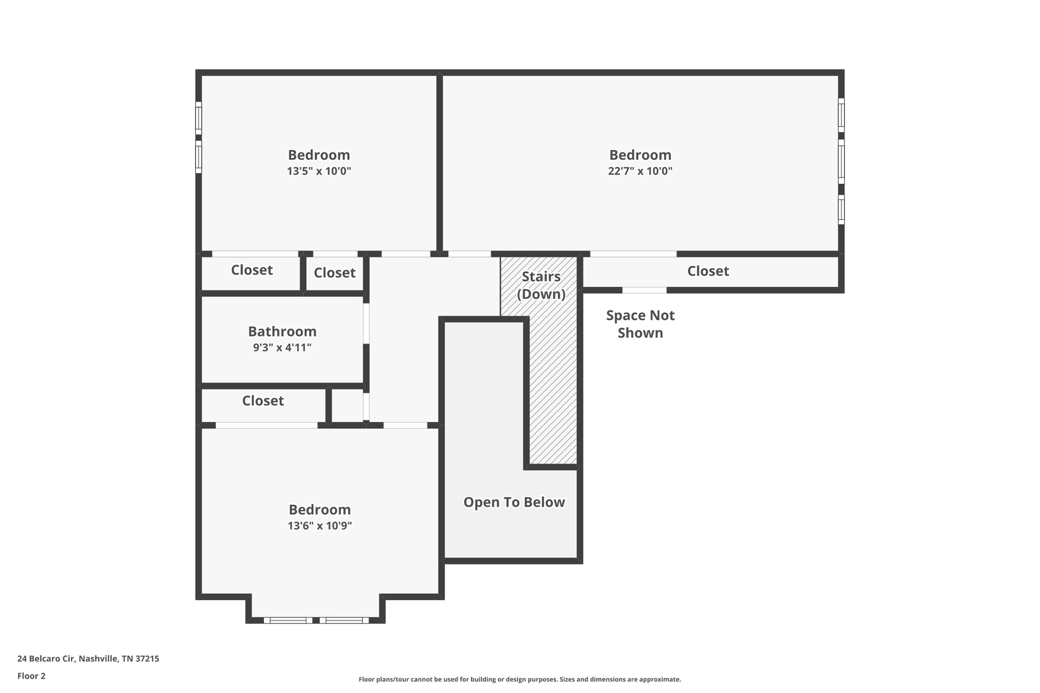 24 Belcaro Cir Property Photo 42