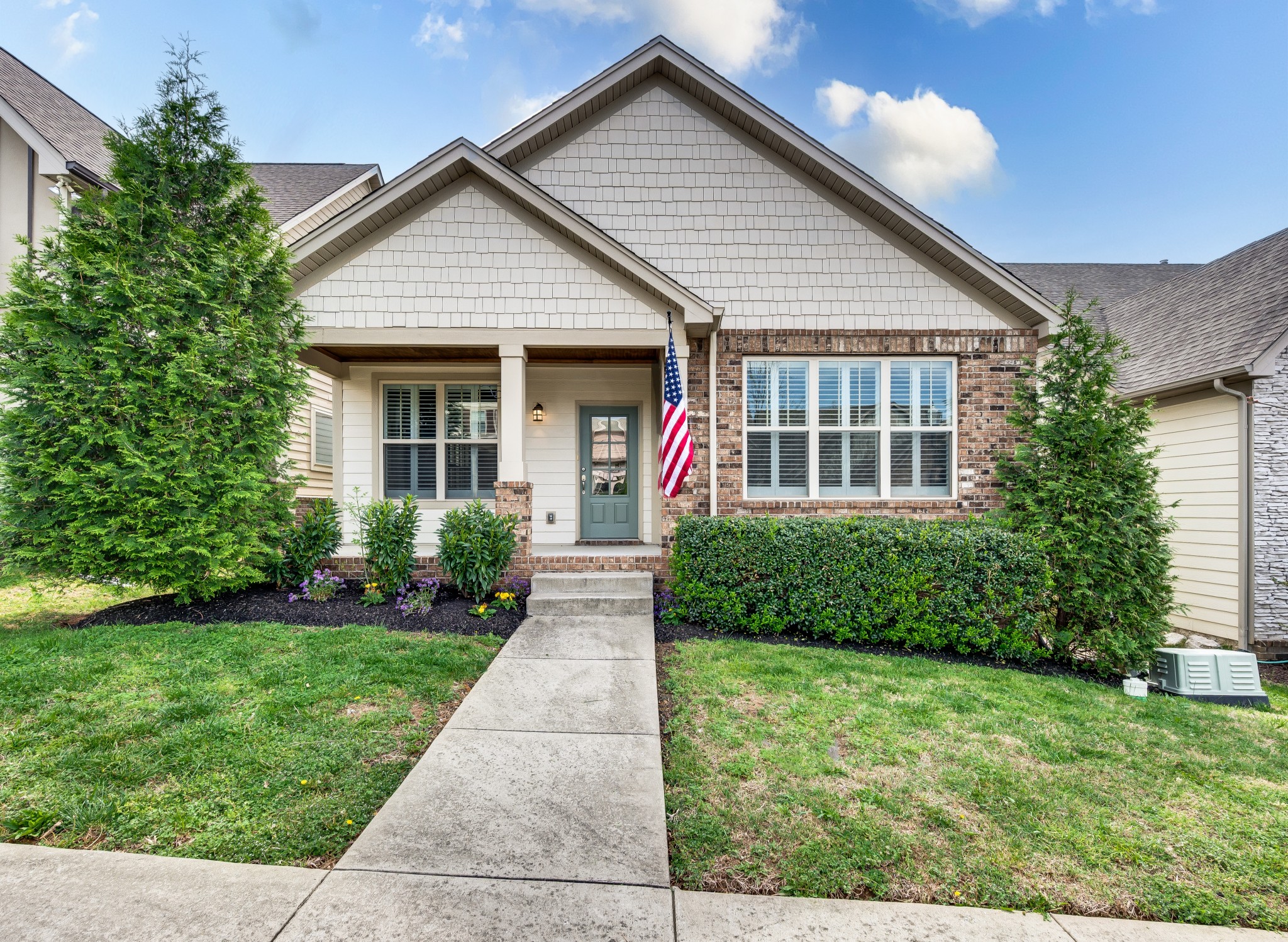4085 Liberton Way Property Photo 1