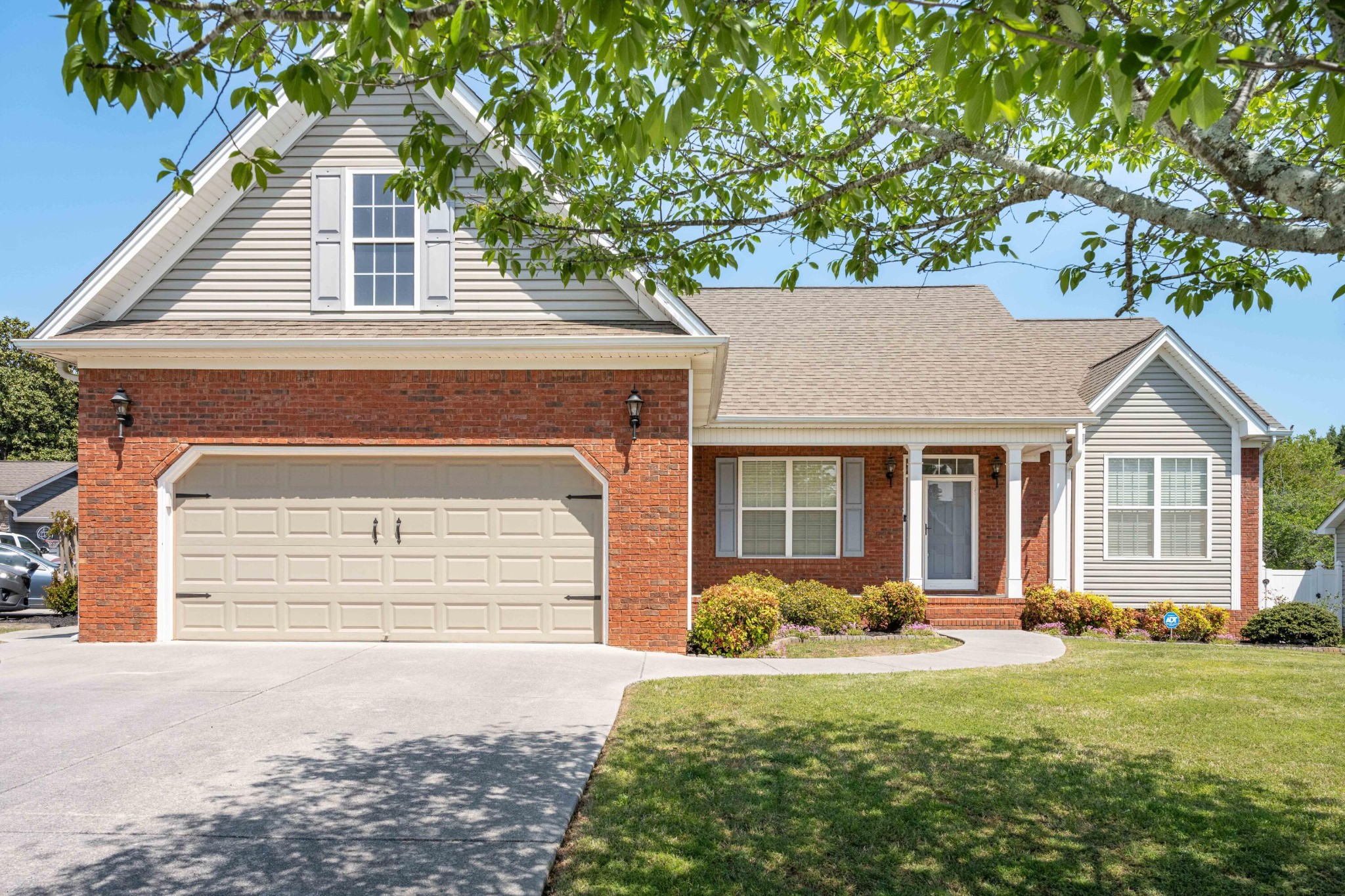 43 Water Mill Trace Property Photo