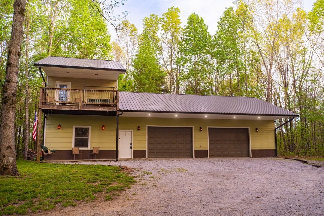28584 State Route 108 Property Photo