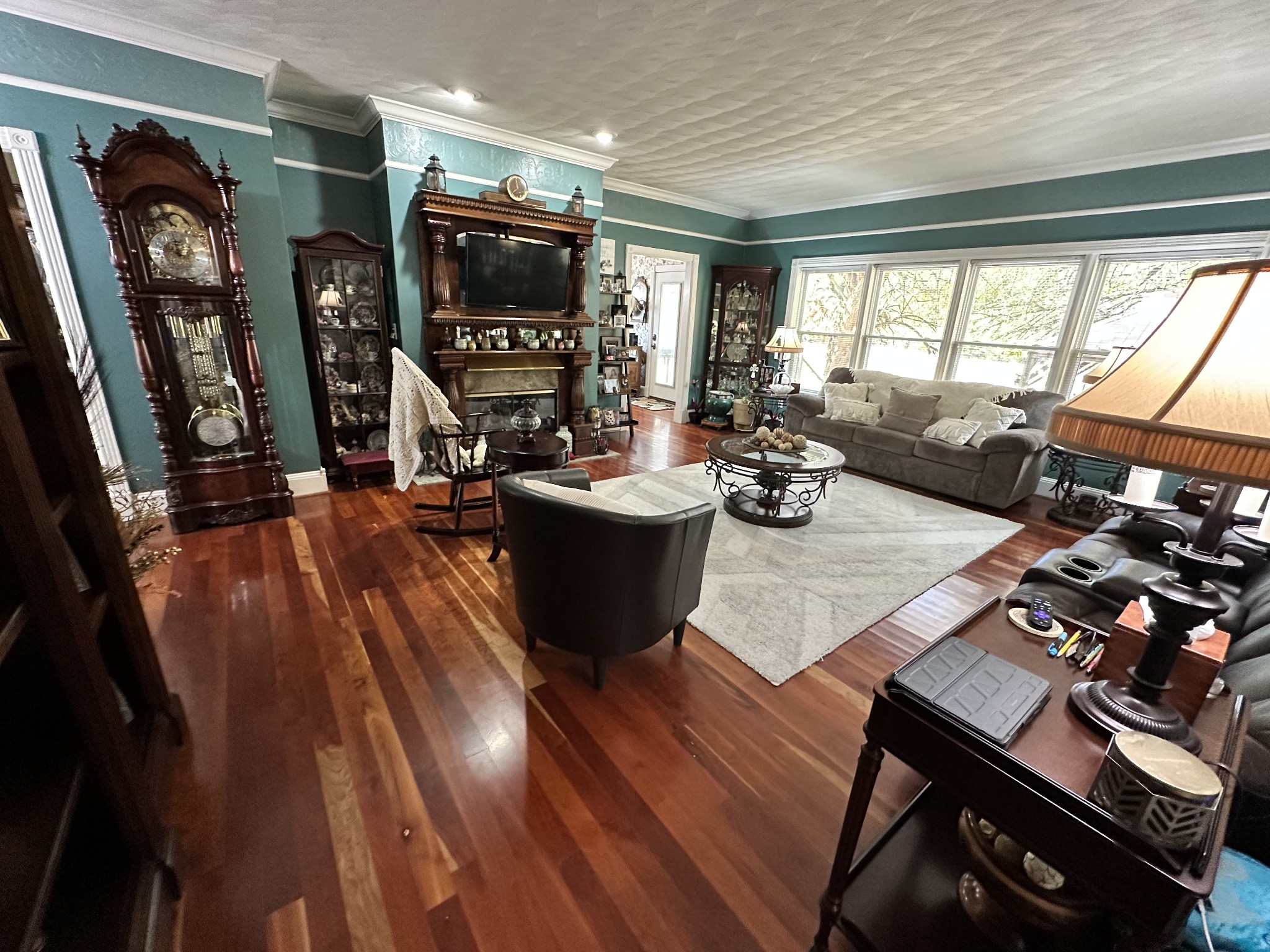 9825 Highway 69a Property Photo 7