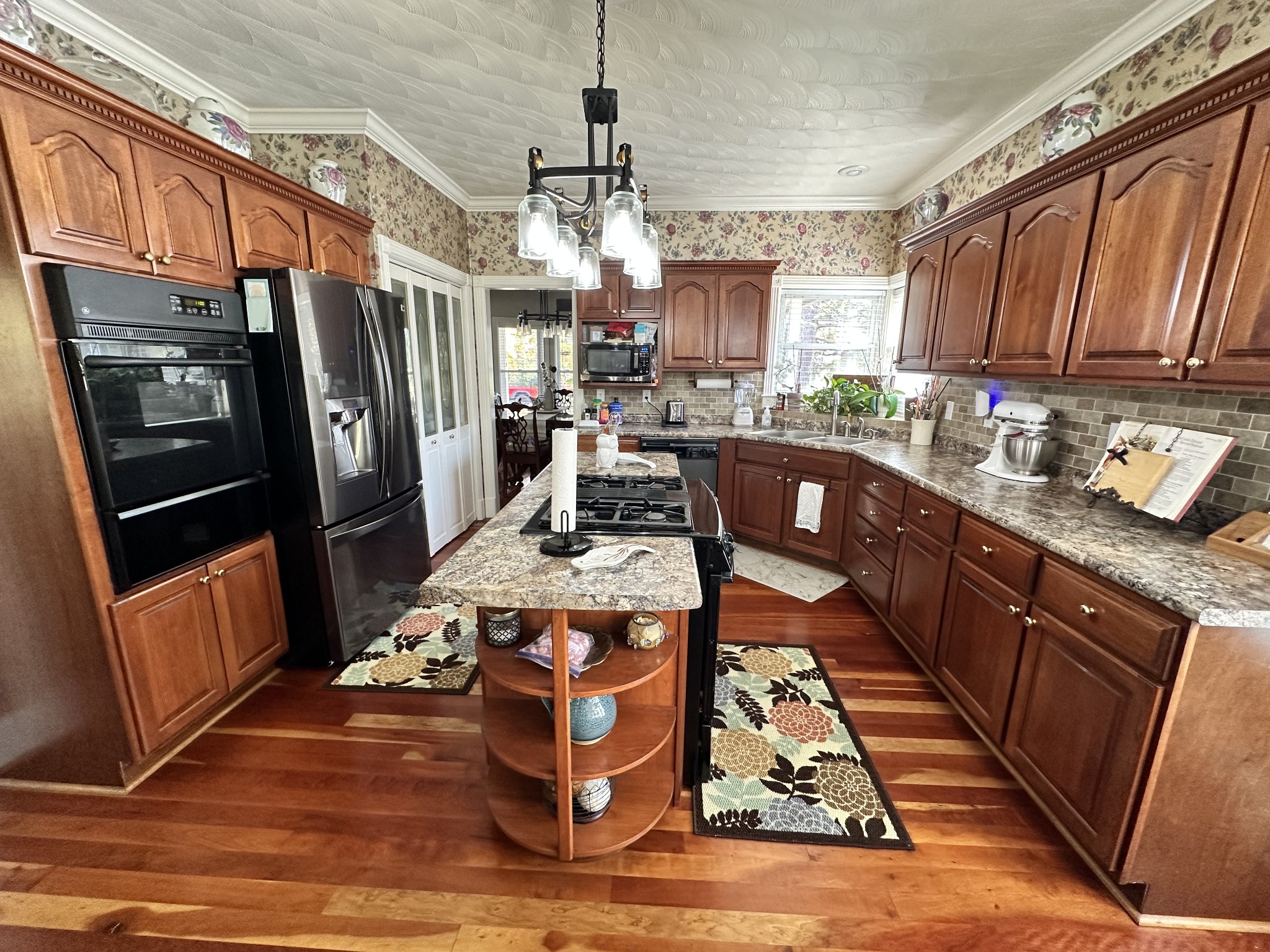 9825 Highway 69a Property Photo 10
