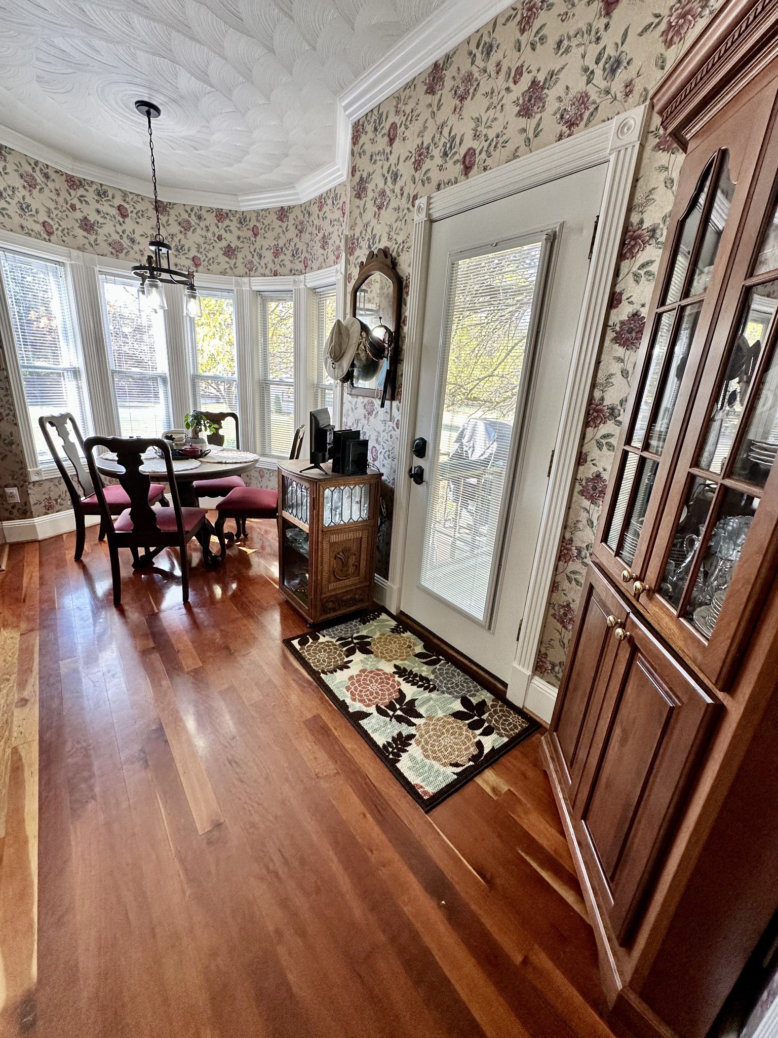 9825 Highway 69a Property Photo 12