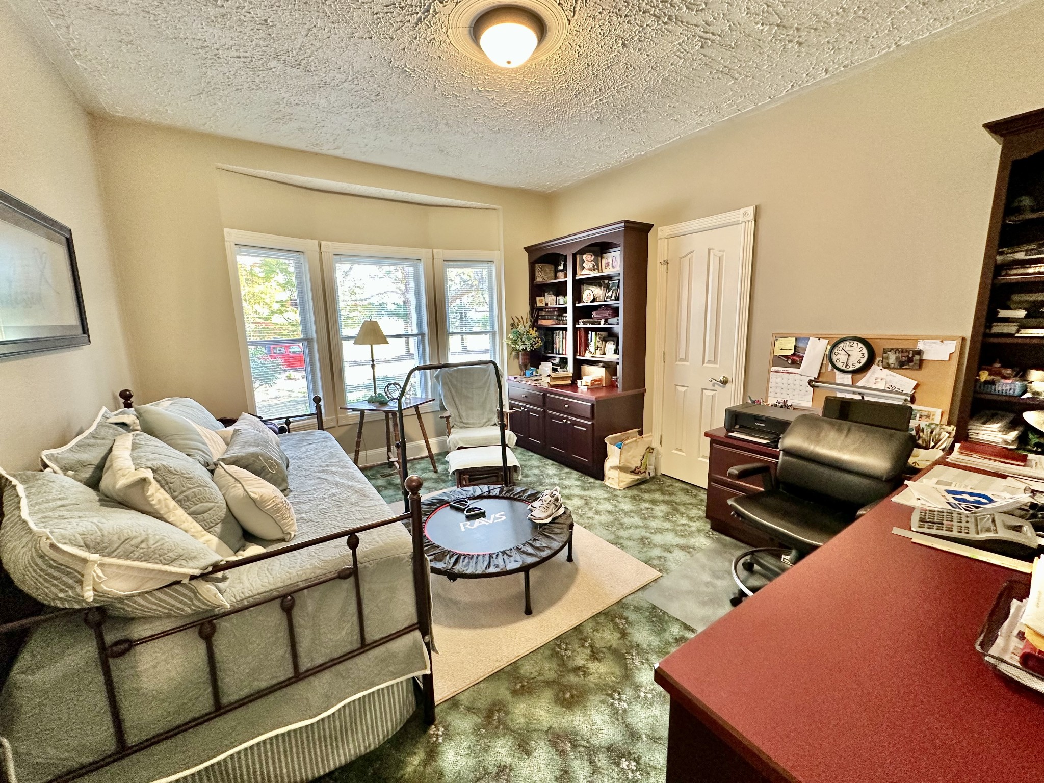 9825 Highway 69a Property Photo 15