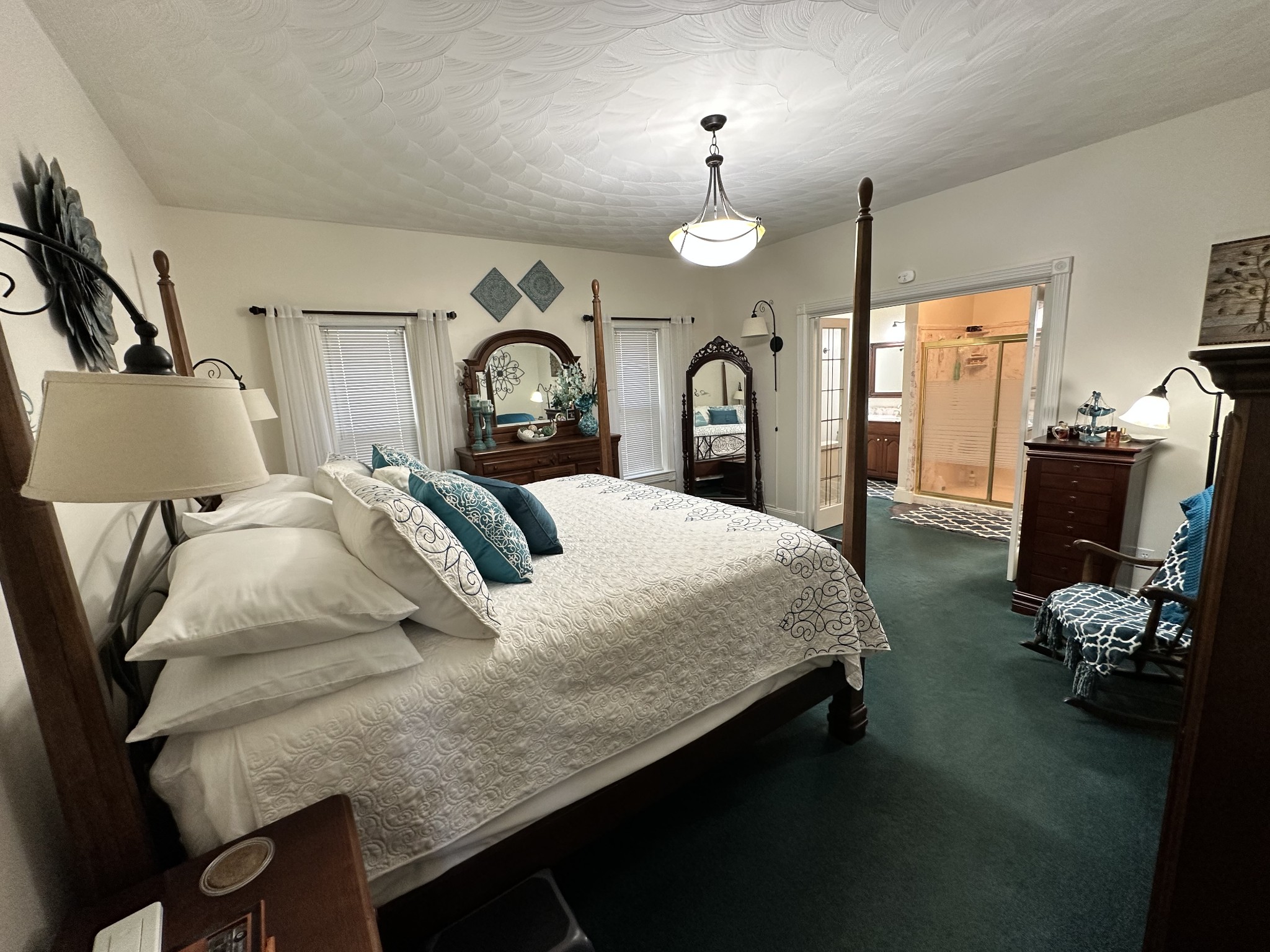 9825 Highway 69a Property Photo 17
